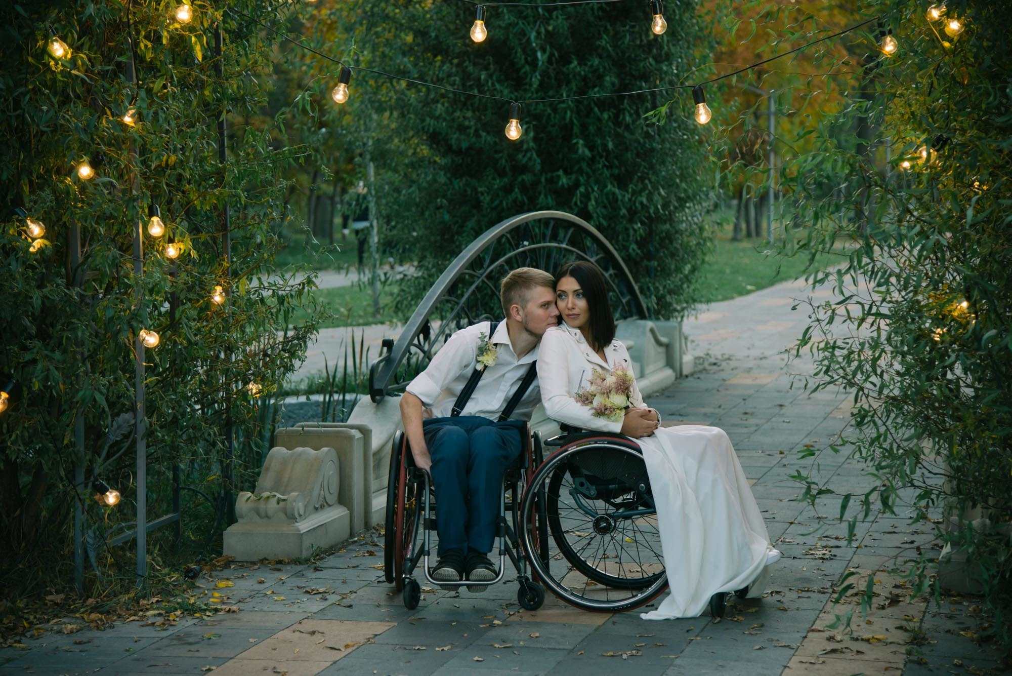 Sweet October. Family Lifestyle Photography