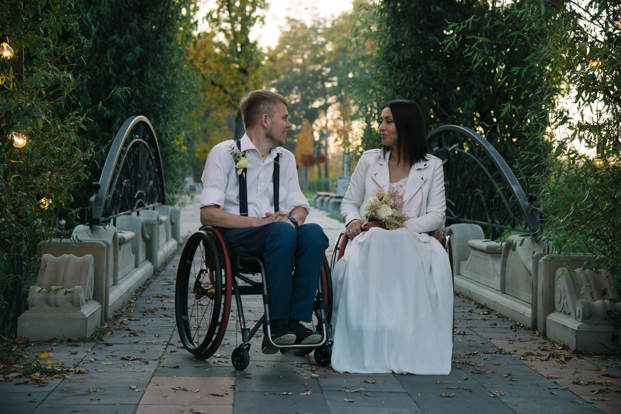Sweet October. Family Lifestyle Photography