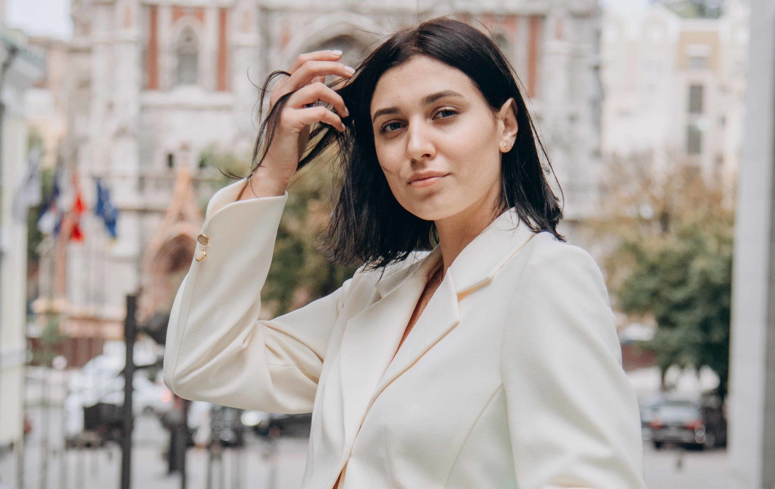 Chicago-Toronto. Family Lifestyle Photography