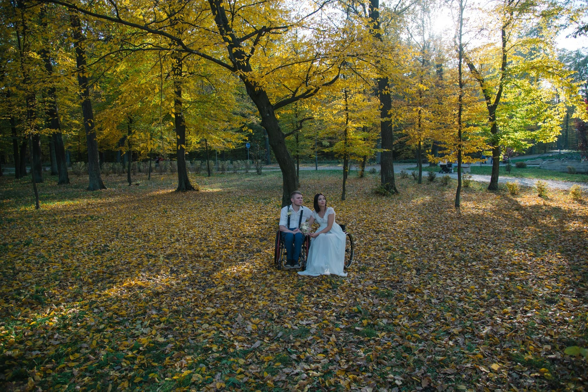 Sweet October. Family Lifestyle Photography