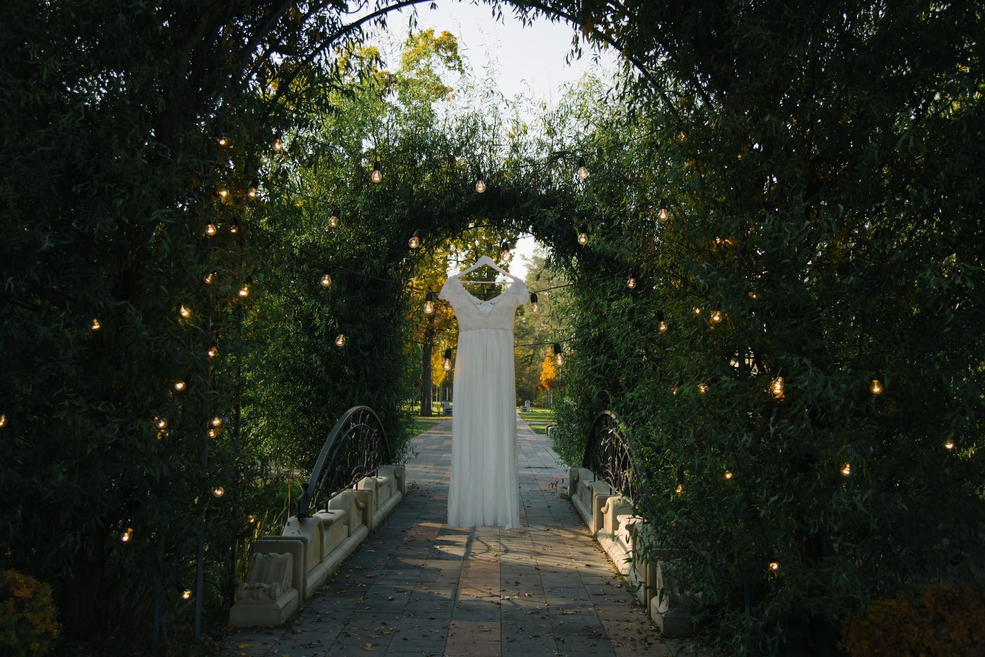 Sweet October. Family Lifestyle Photography