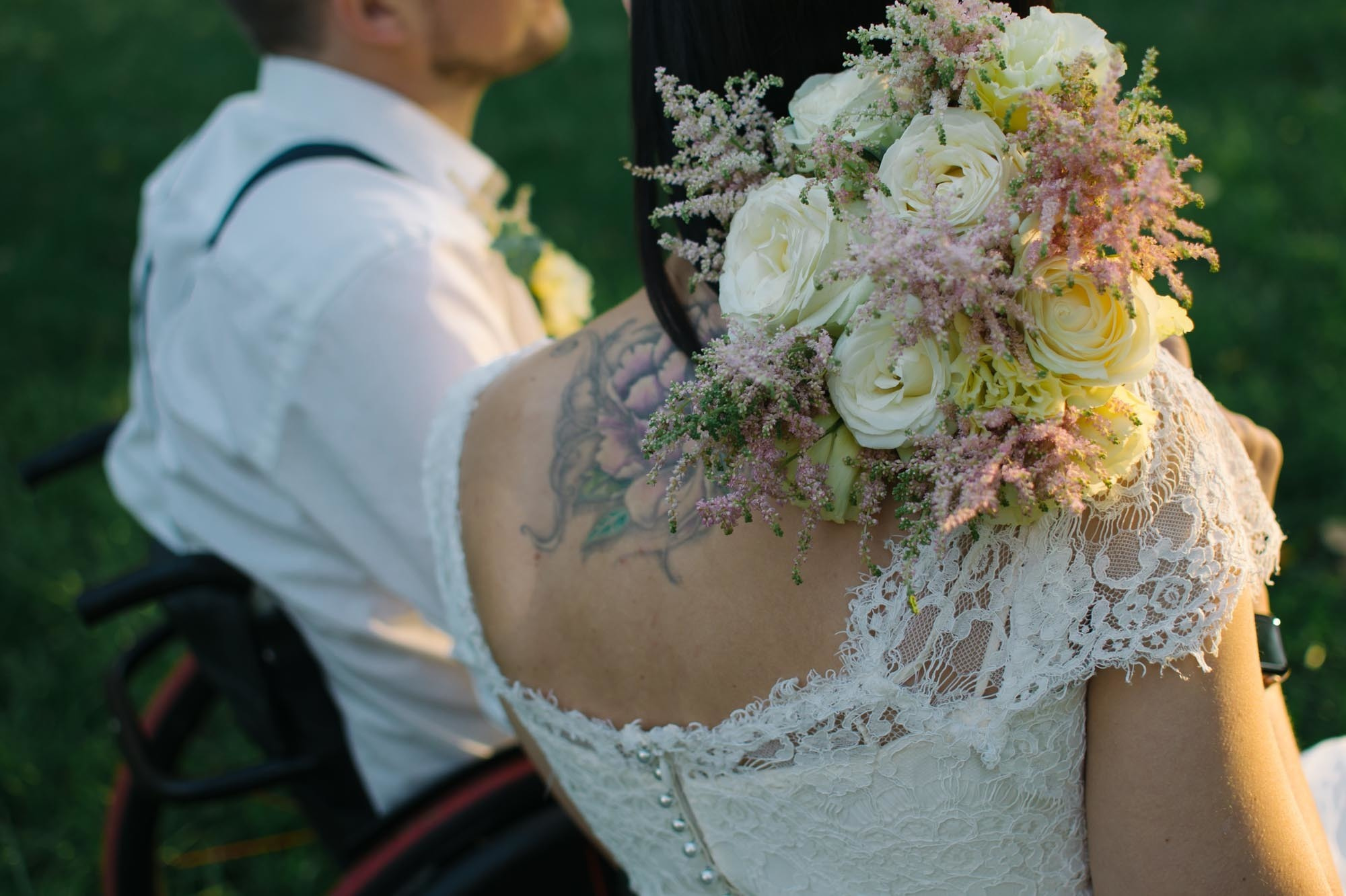 Sweet October. Family Lifestyle Photography