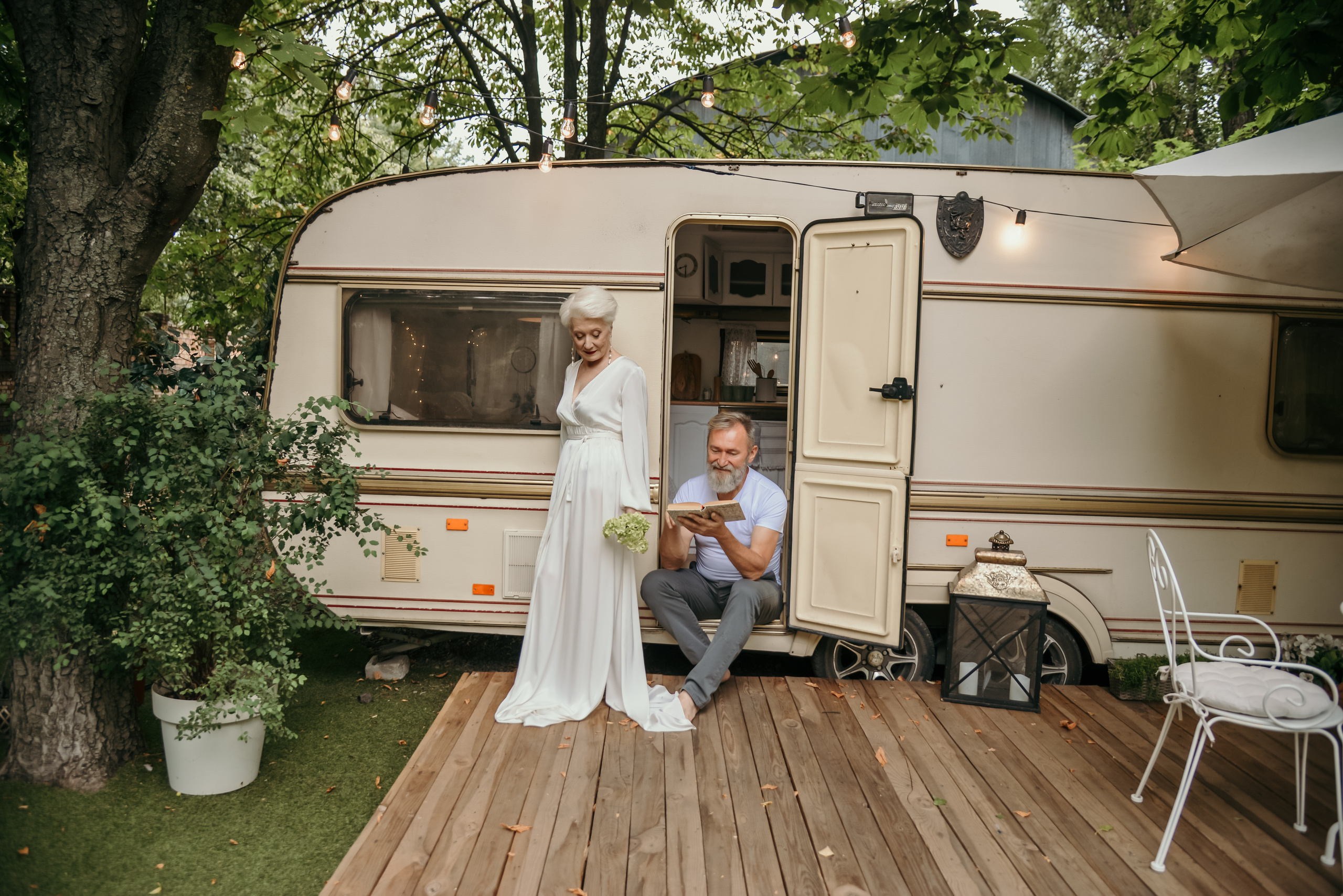 Natalia & Yevgeniy. Family Lifestyle Photography