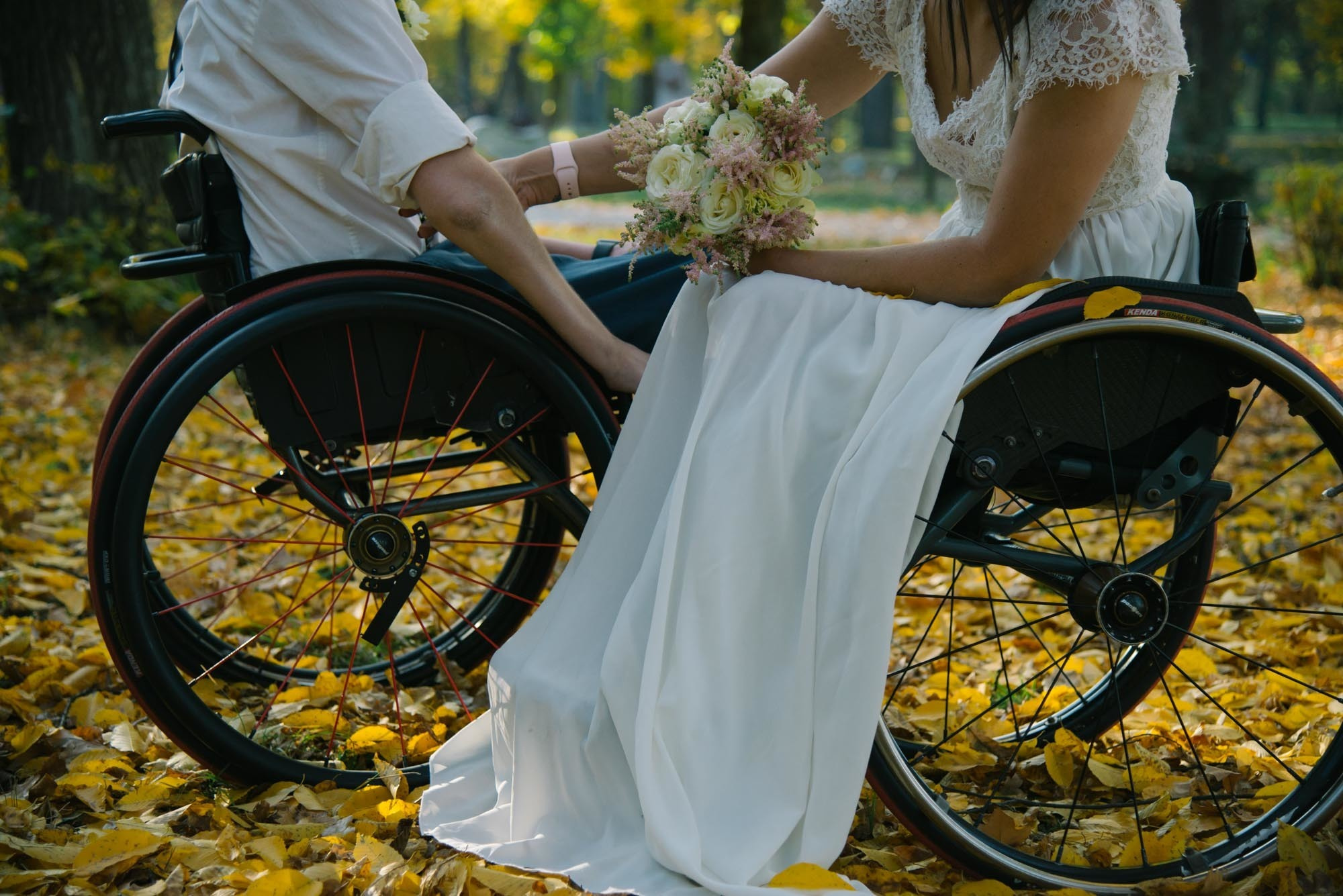 Sweet October. Family Lifestyle Photography
