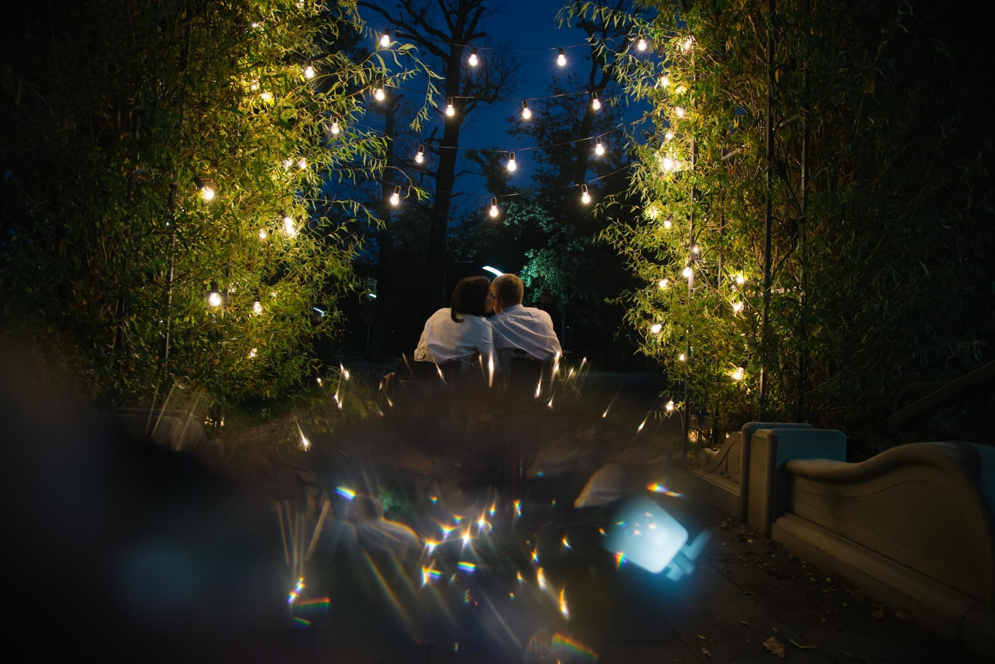 Sweet October. Family Lifestyle Photography