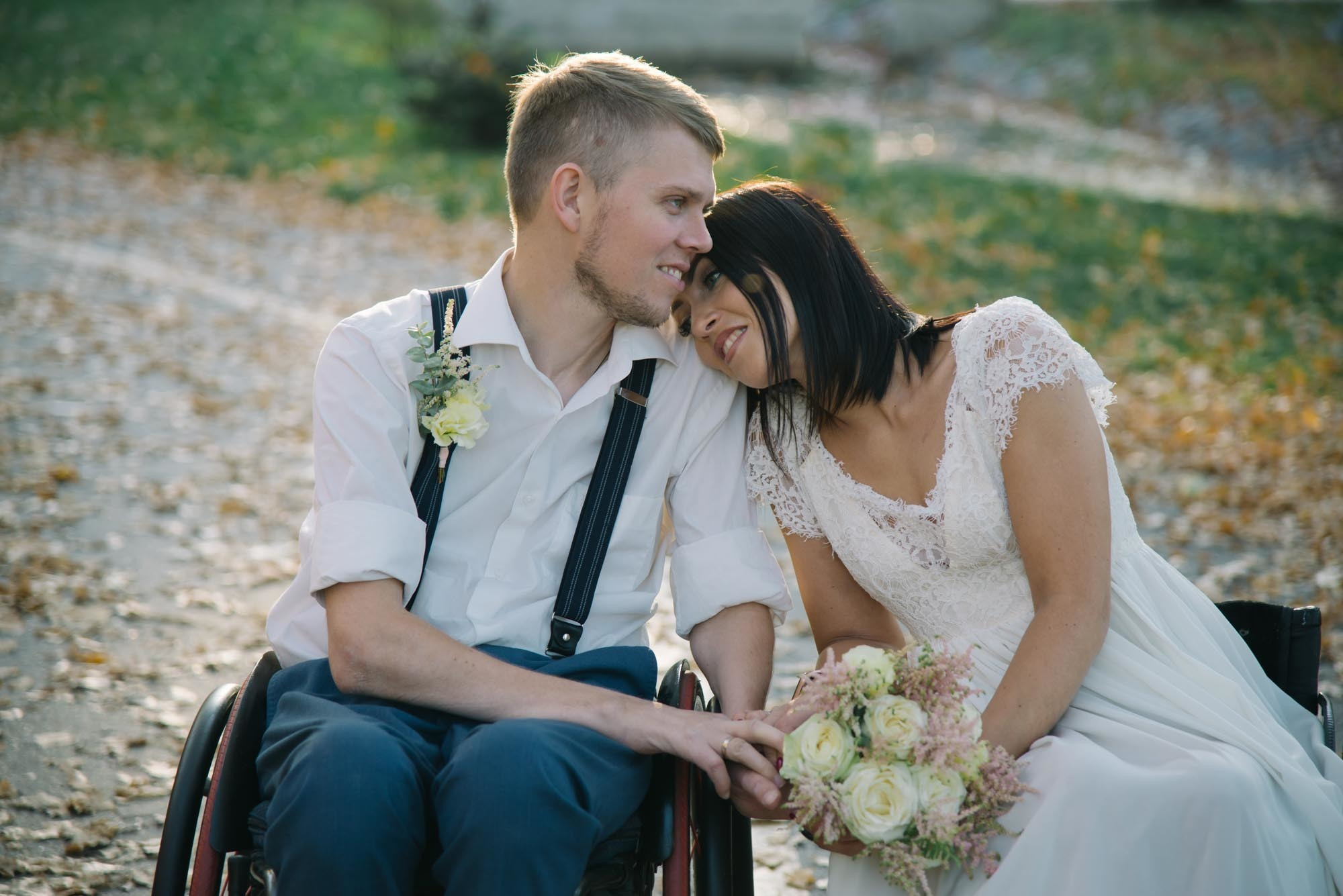Sweet October. Family Lifestyle Photography
