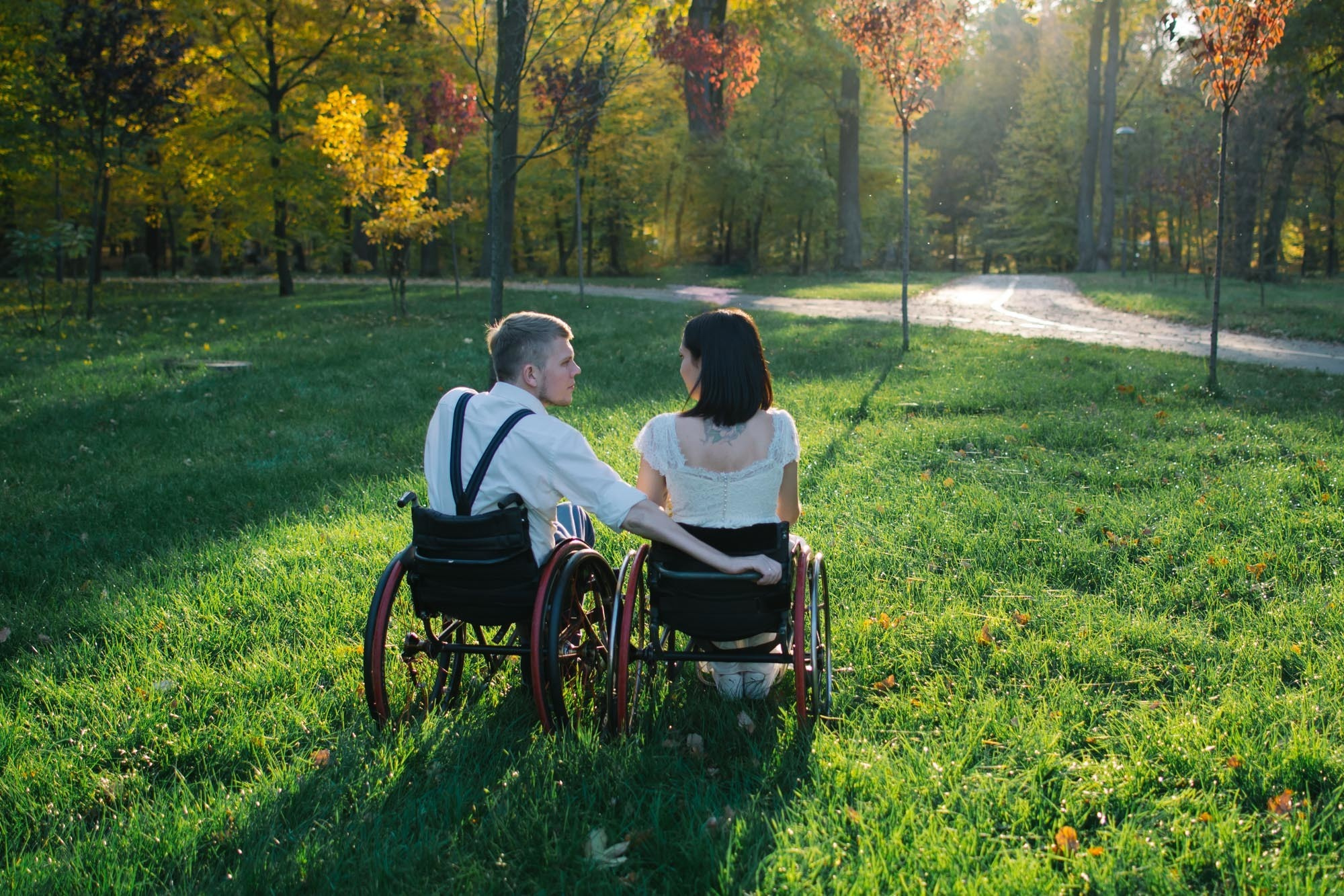 Sweet October. Family Lifestyle Photography