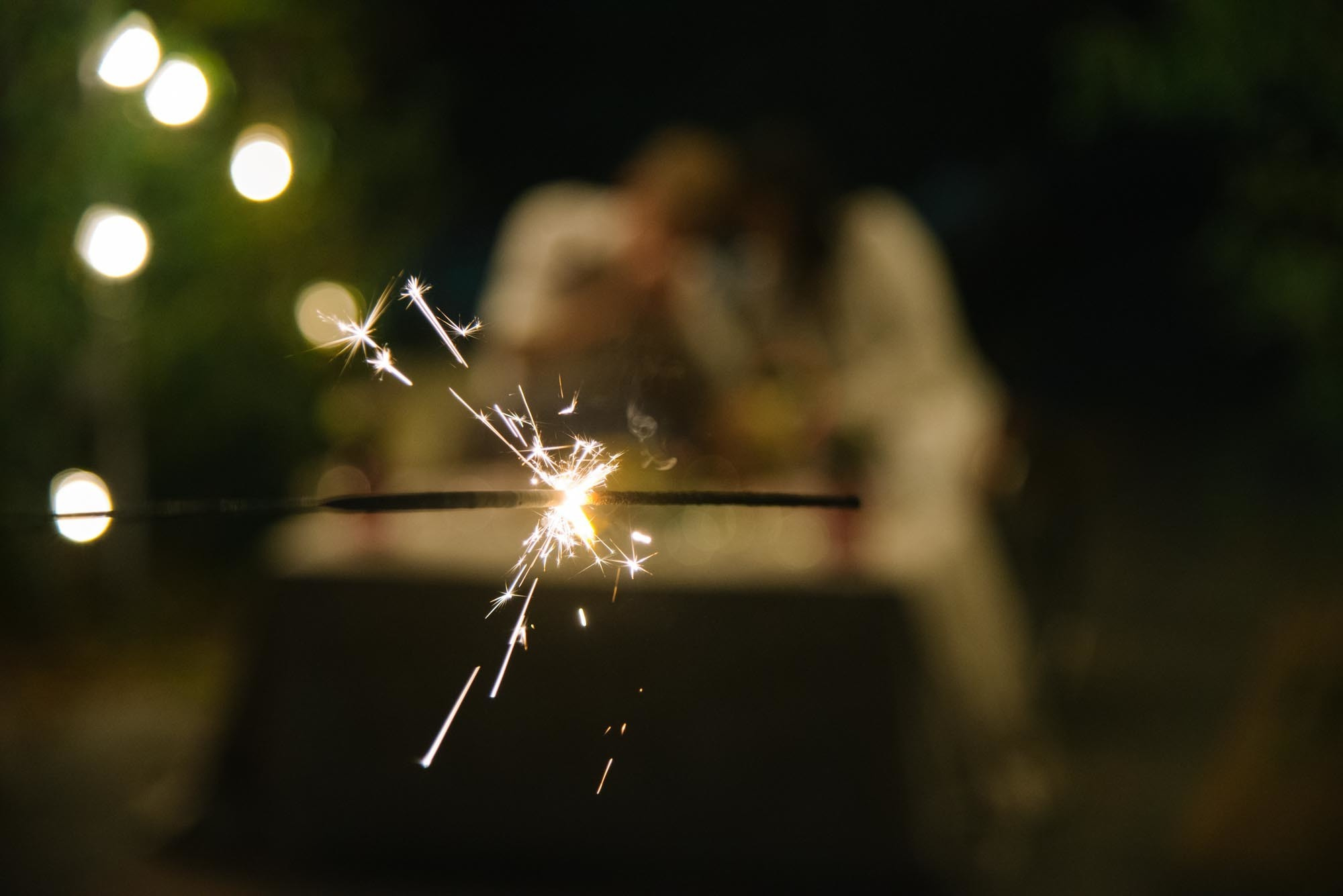 Sweet October. Family Lifestyle Photography