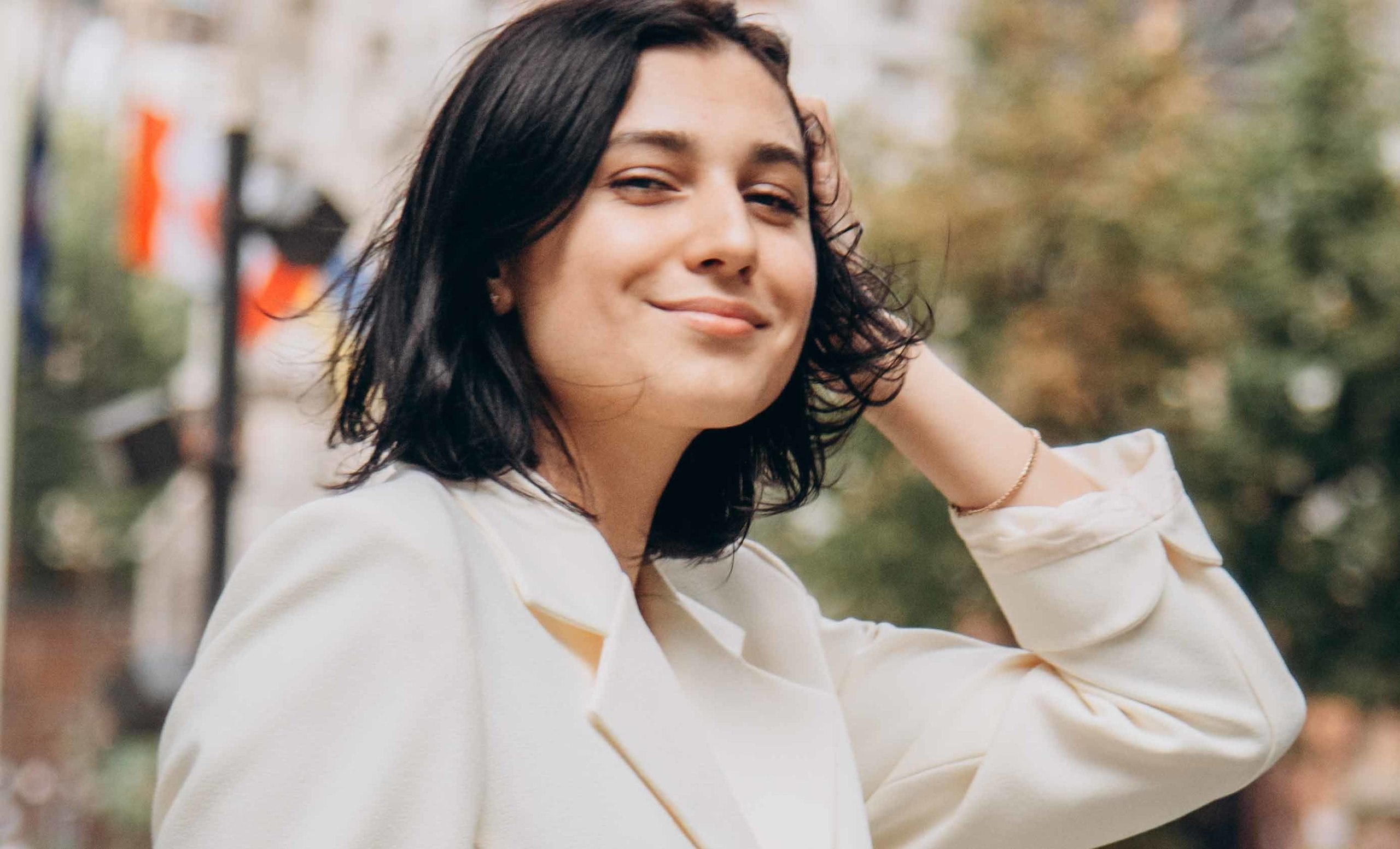 Chicago-Toronto. Family Lifestyle Photography