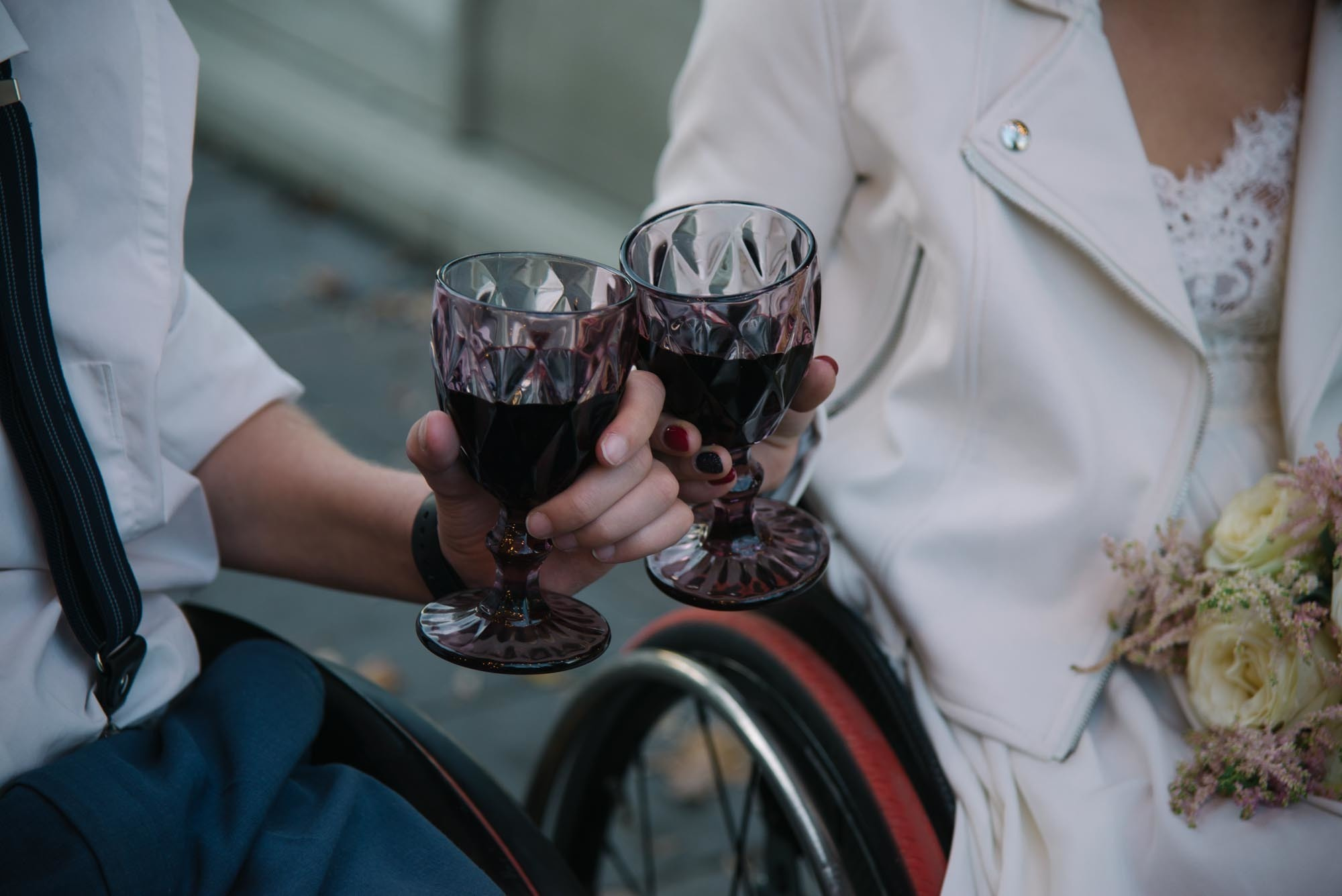 Sweet October. Family Lifestyle Photography