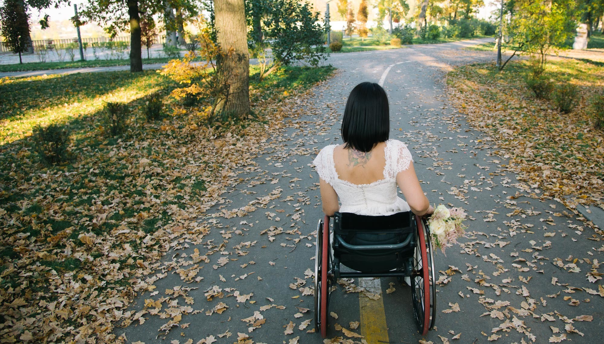 Sweet October. Family Lifestyle Photography