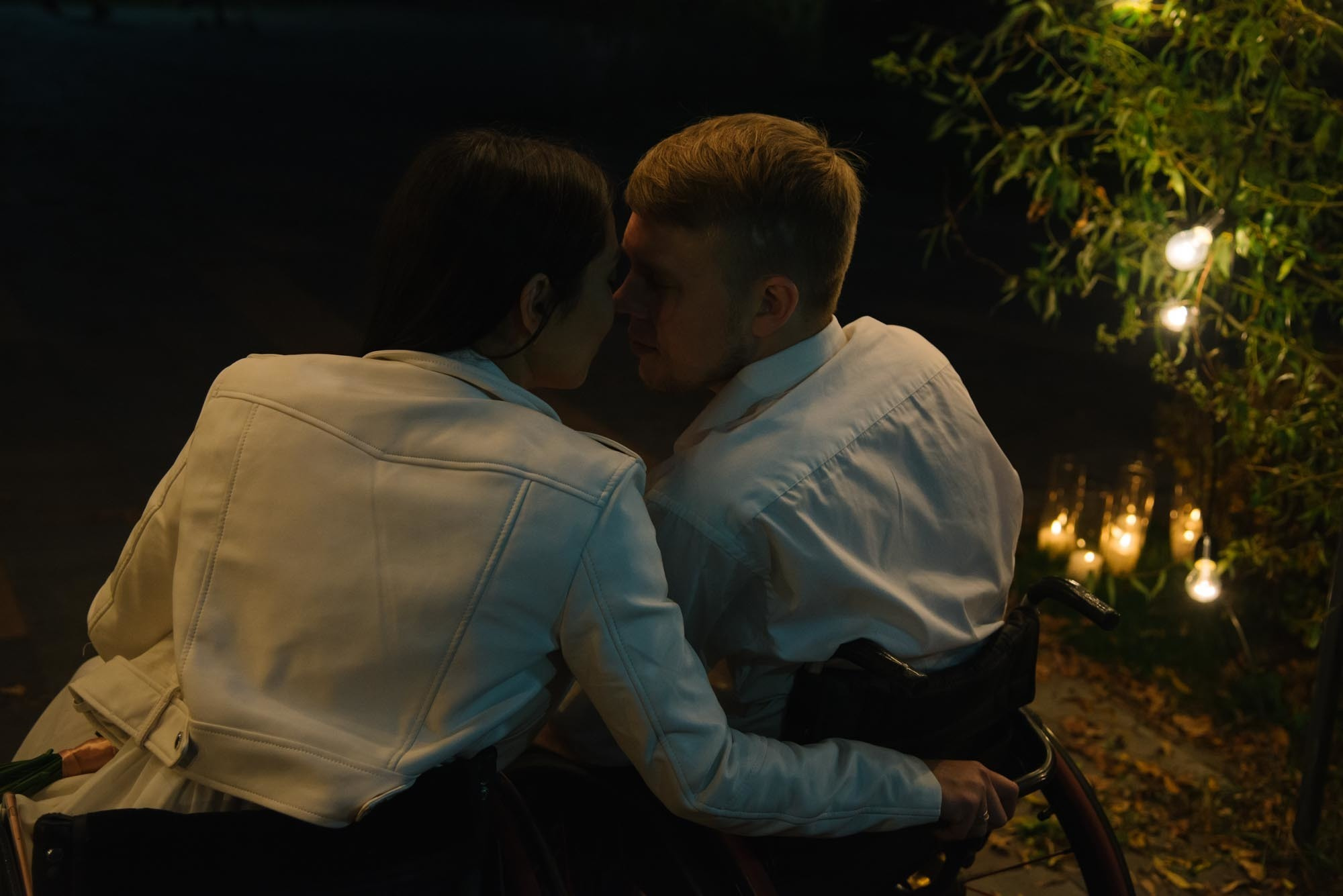 Sweet October. Family Lifestyle Photography