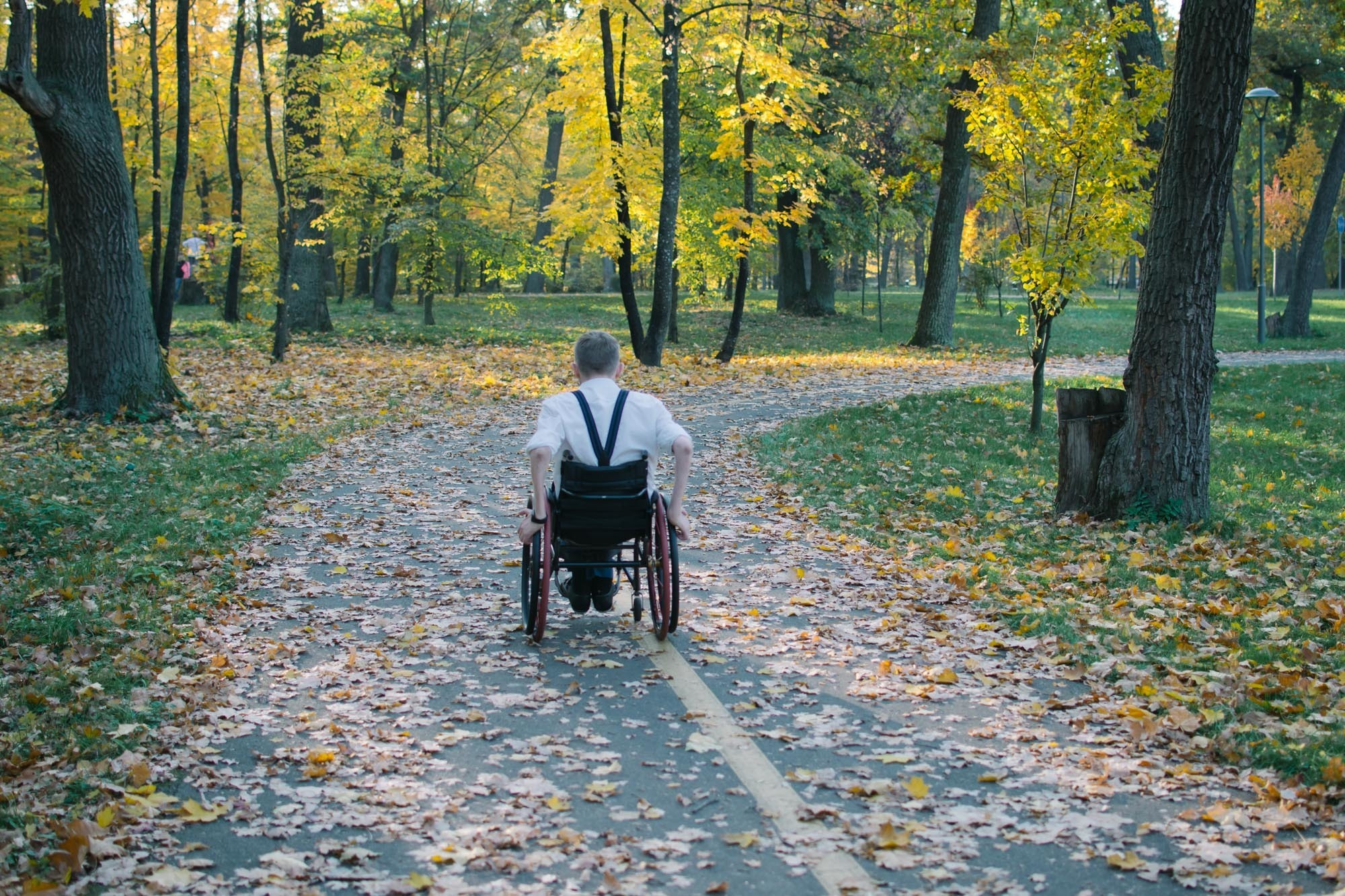 Sweet October. Family Lifestyle Photography