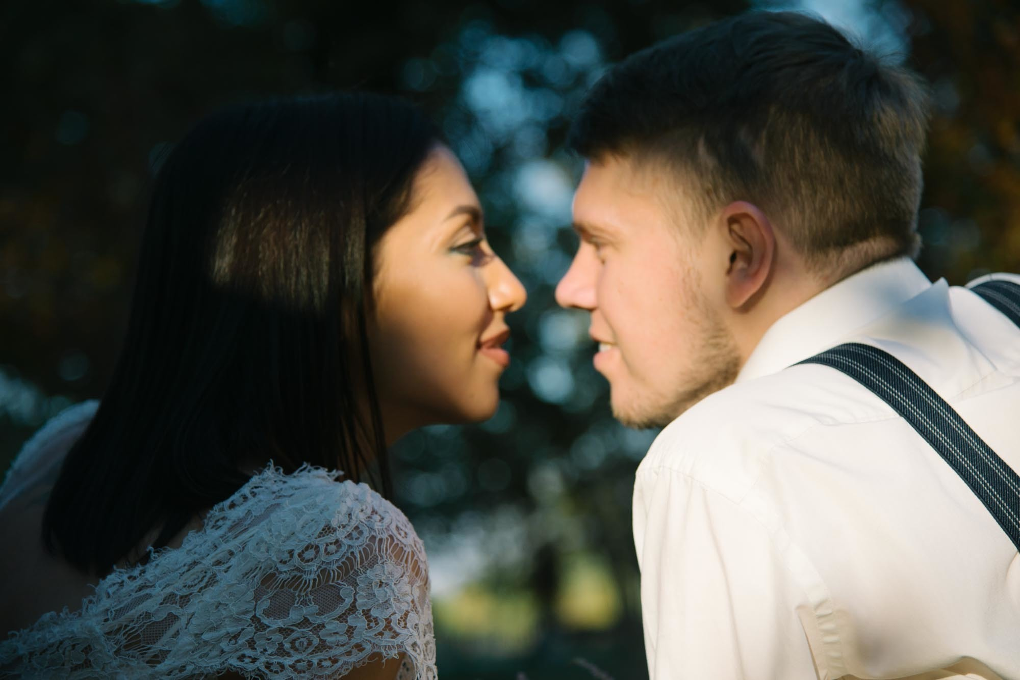 Sweet October. Family Lifestyle Photography