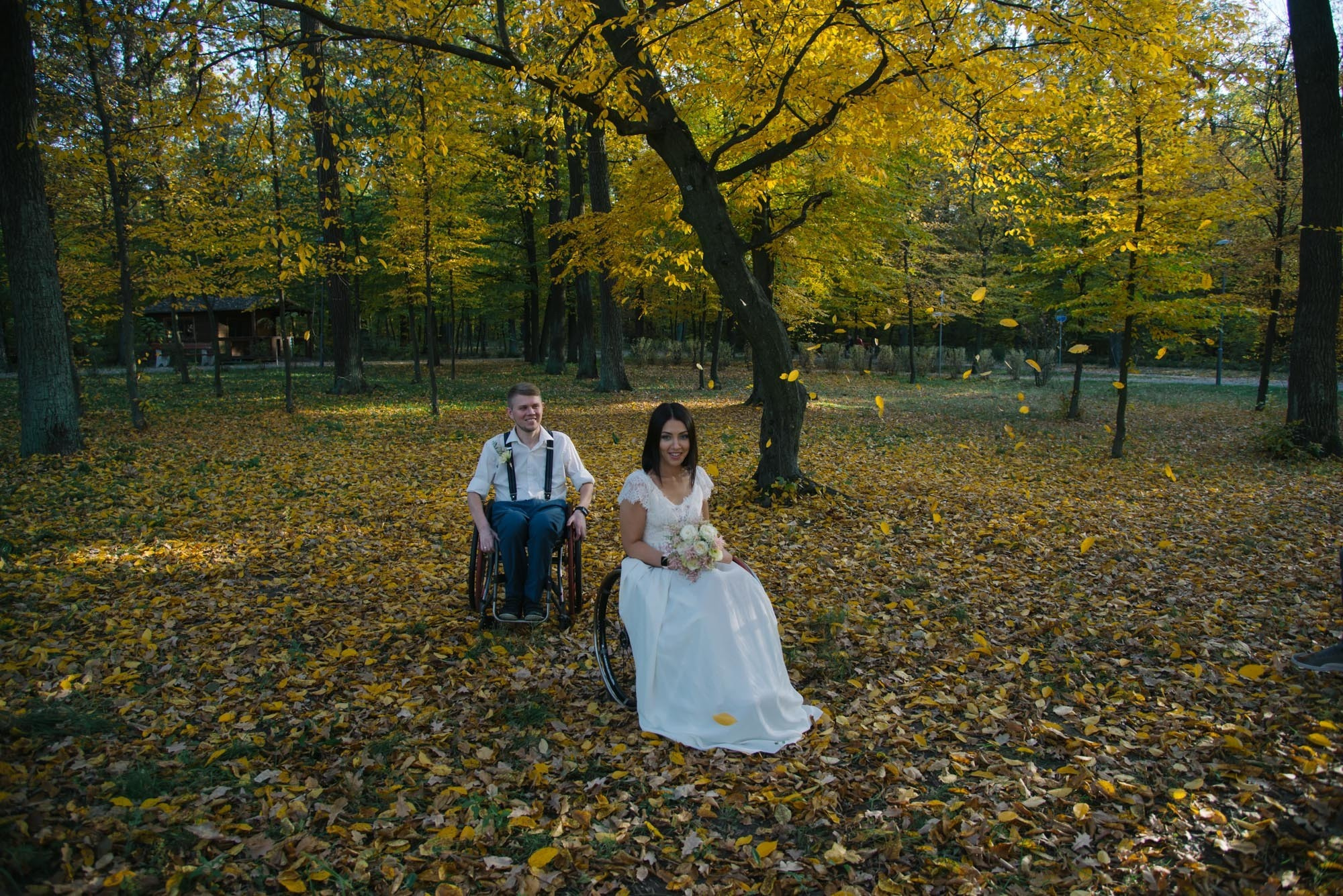Sweet October. Family Lifestyle Photography