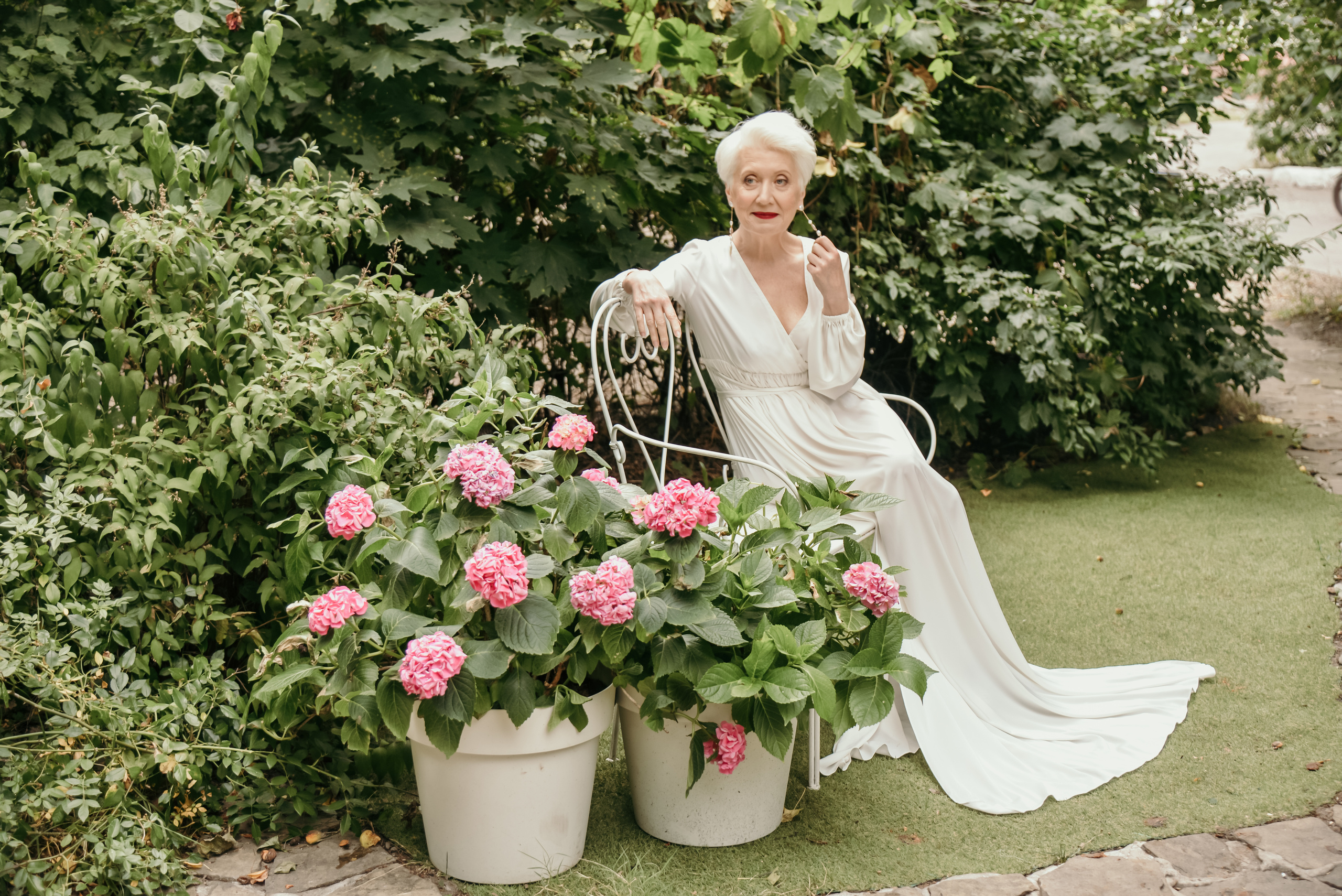 Natalia & Yevgeniy. Family Lifestyle Photography