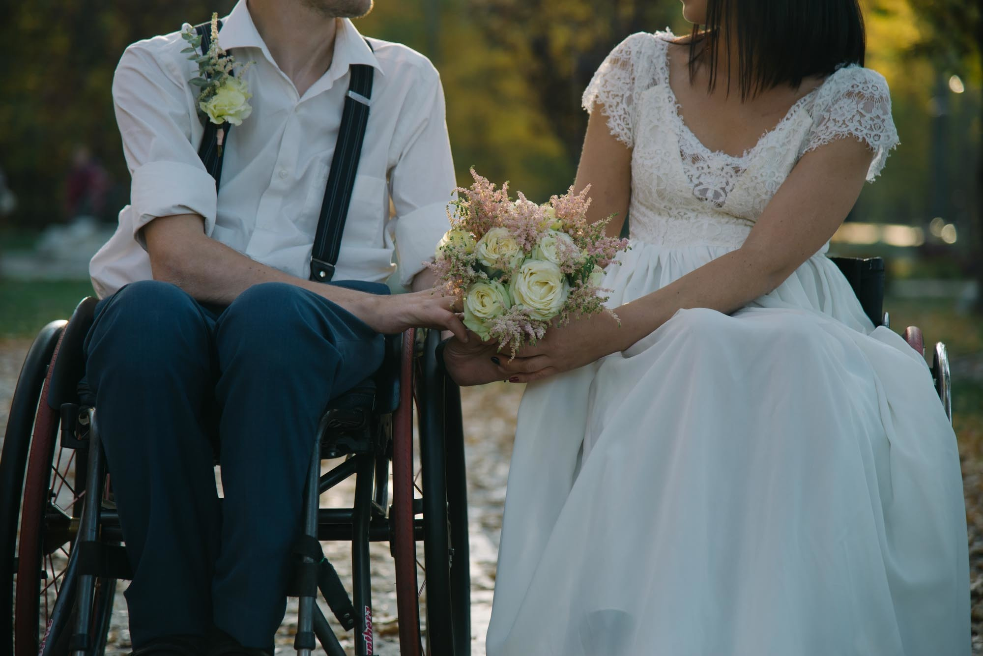 Sweet October. Family Lifestyle Photography