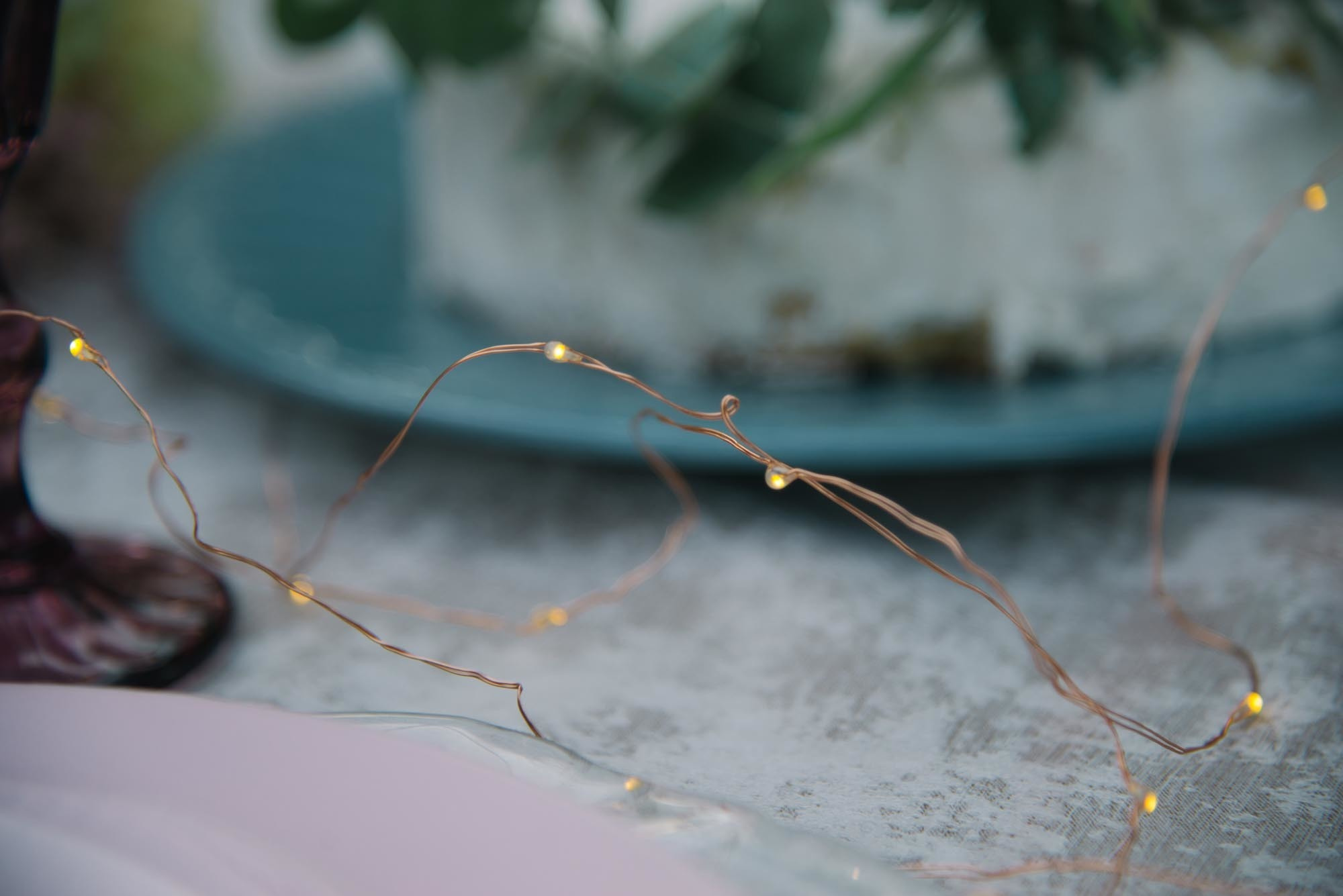 Sweet October. Family Lifestyle Photography