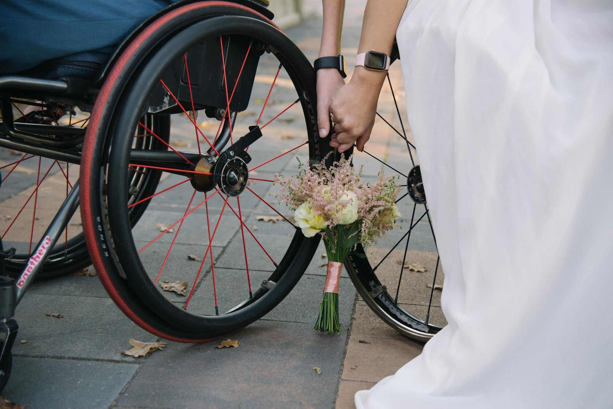 Sweet October. Family Lifestyle Photography