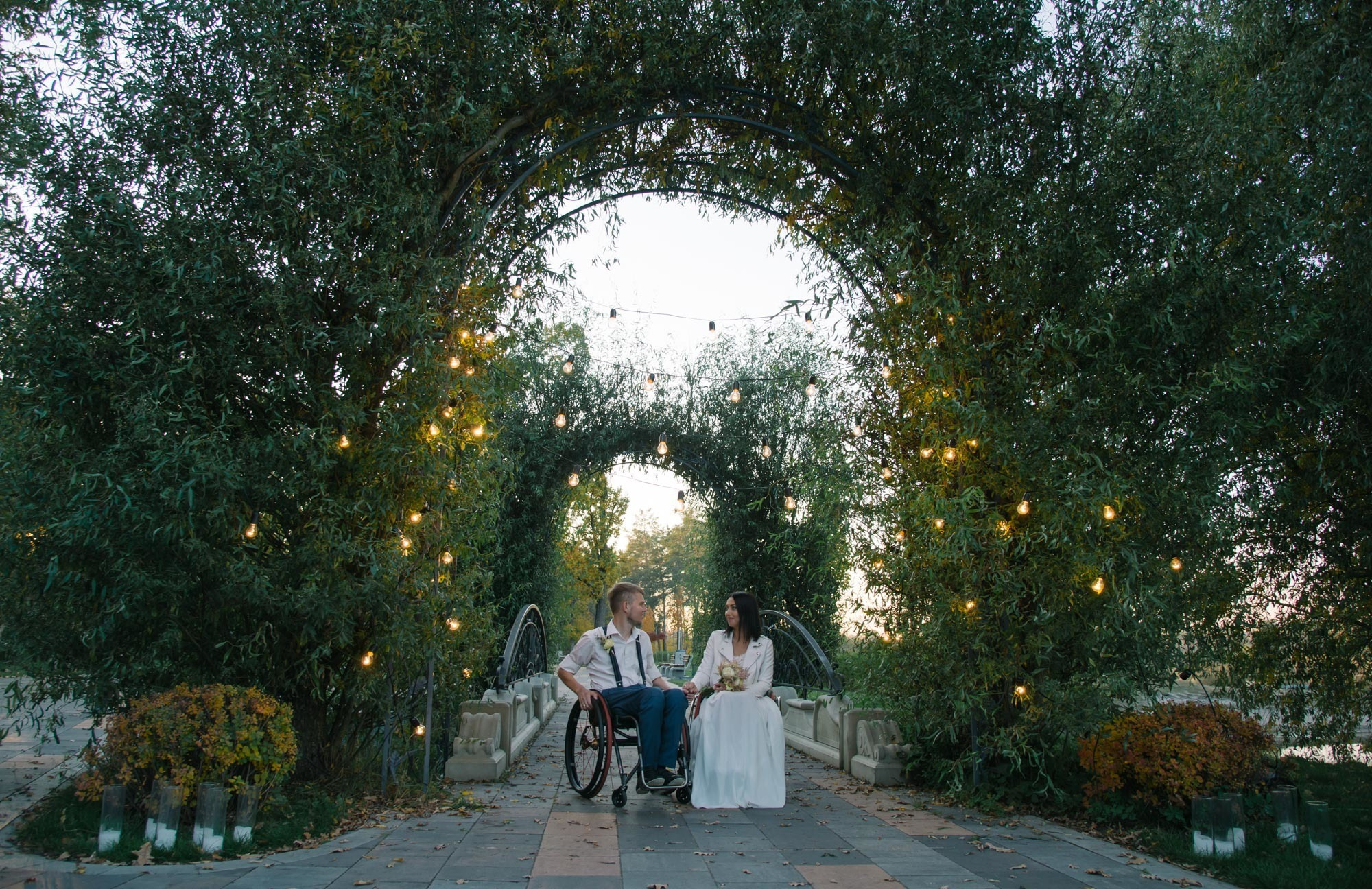 Sweet October. Family Lifestyle Photography