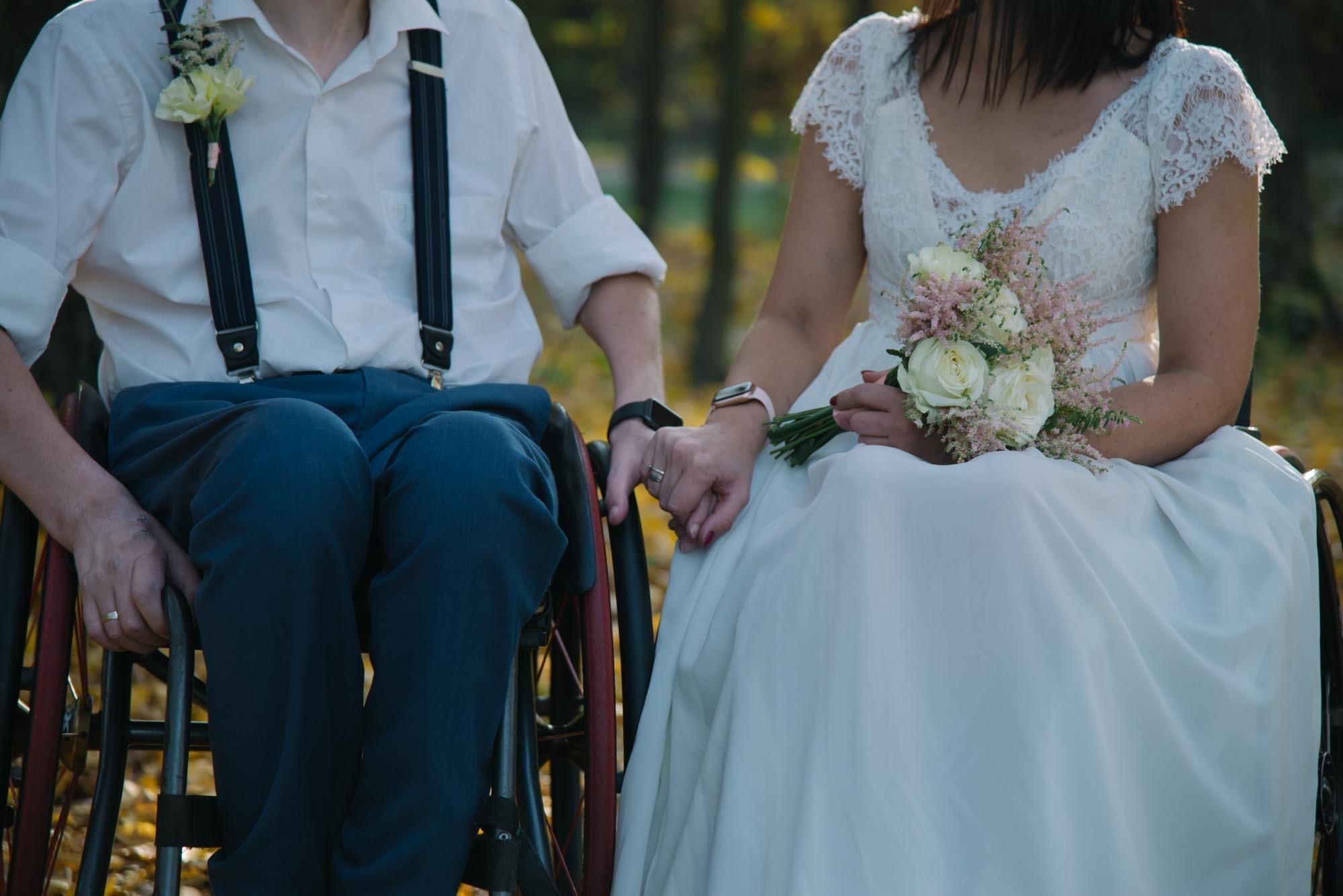 Sweet October. Family Lifestyle Photography