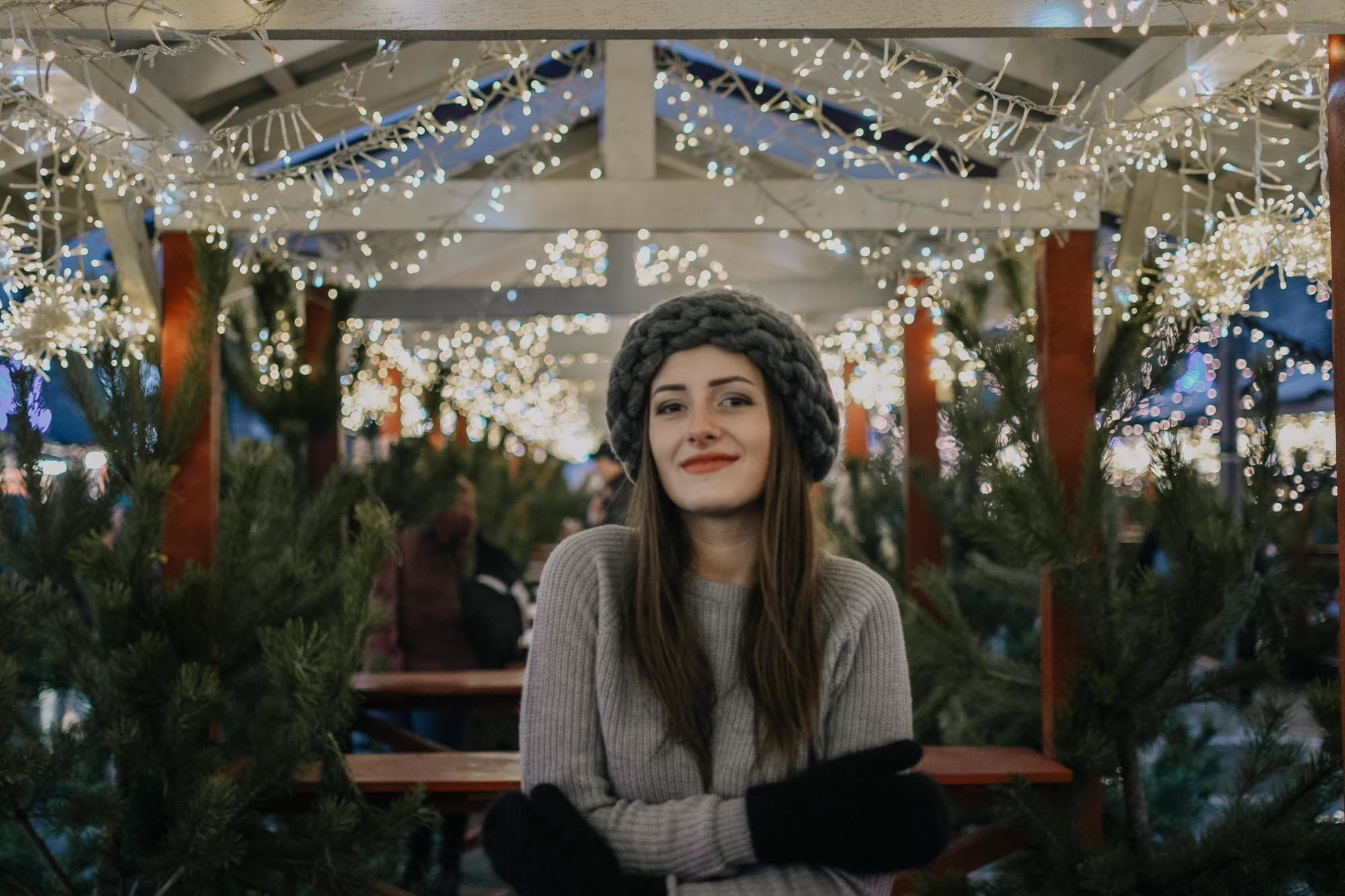 Yana & Vitaliy. Family Lifestyle Photography