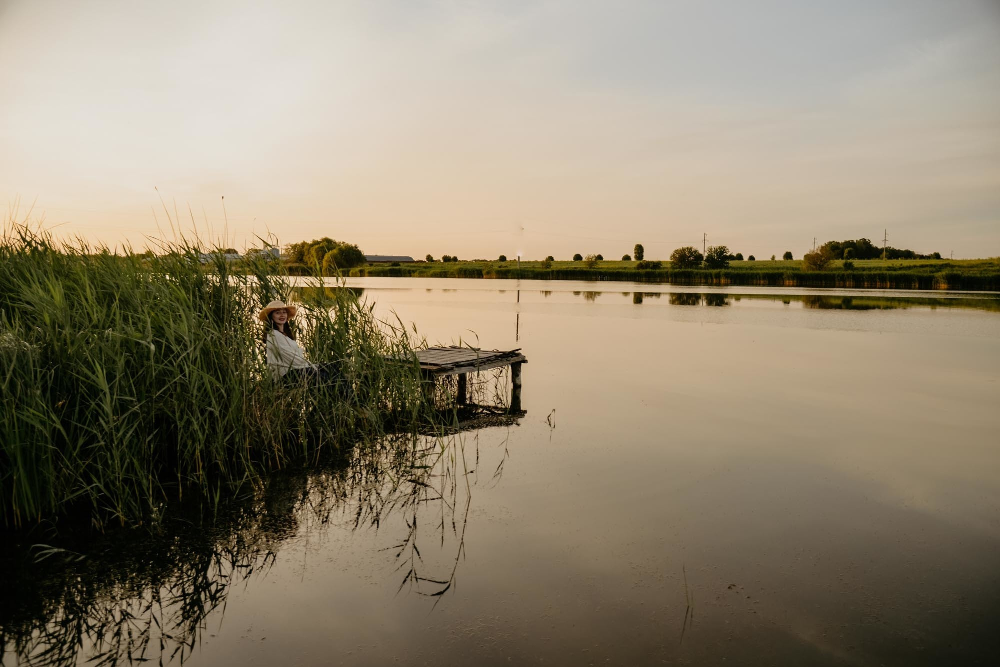 Peonies Stories. Family Lifestyle Photography