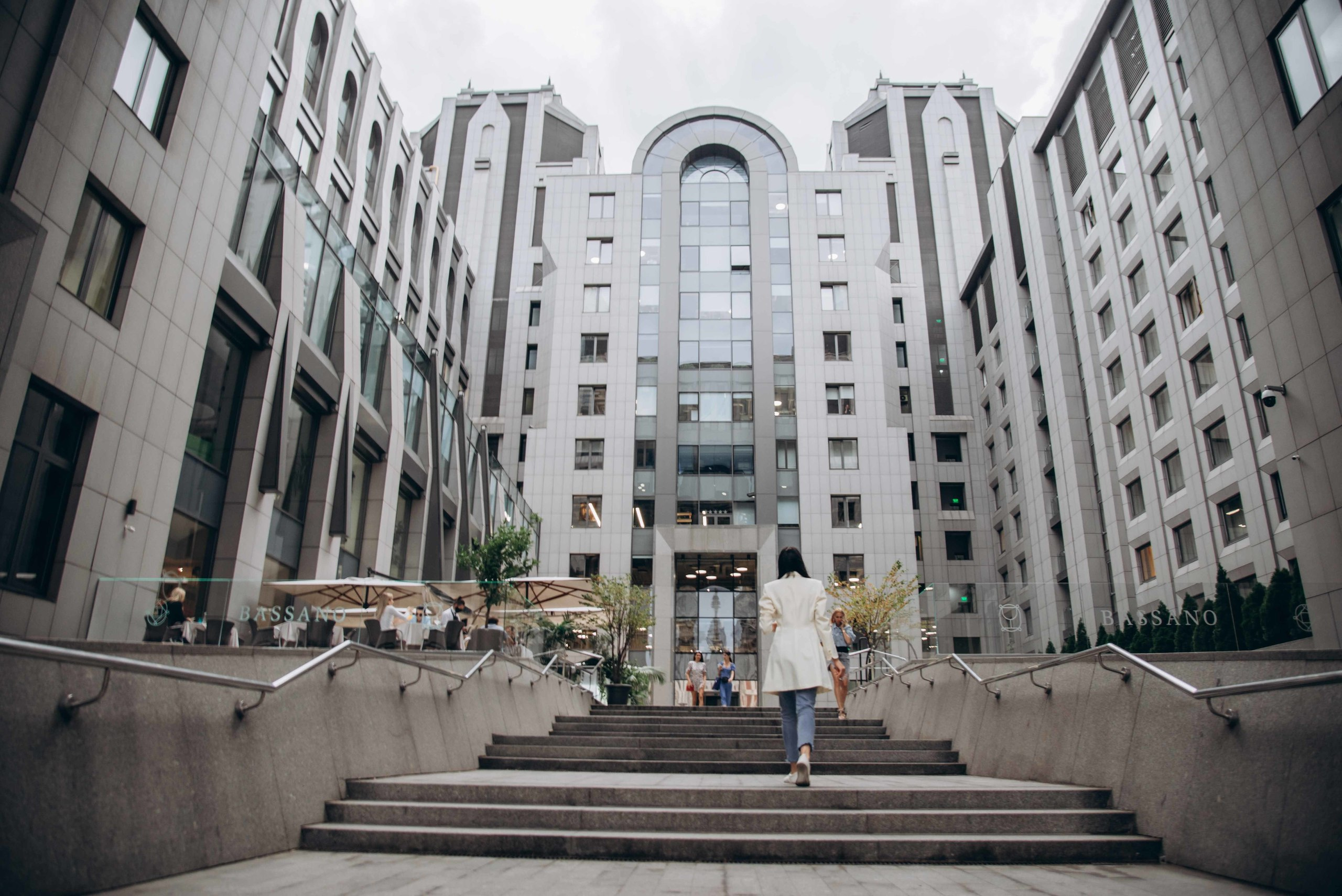 Chicago-Toronto. Family Lifestyle Photography