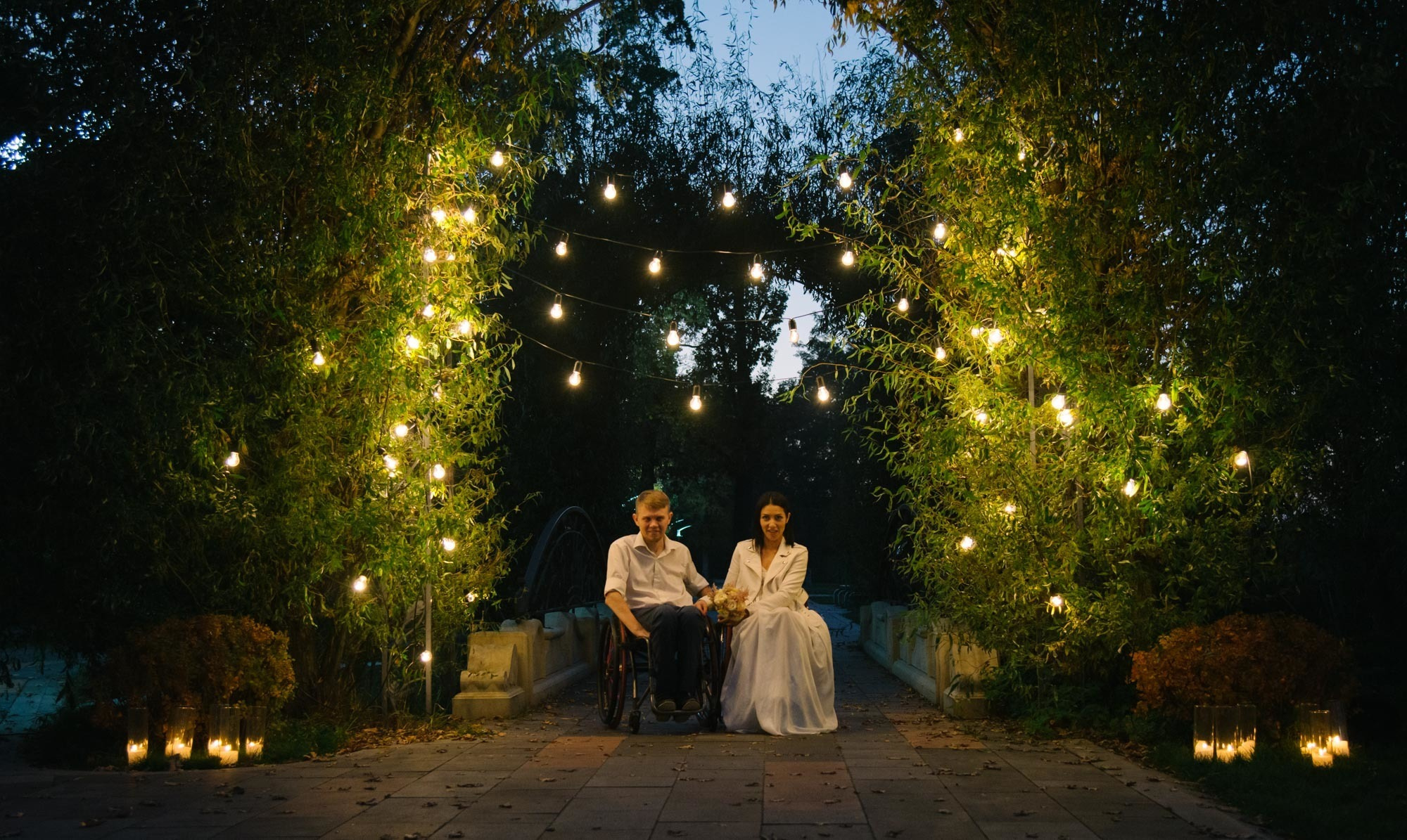 Sweet October. Family Lifestyle Photography