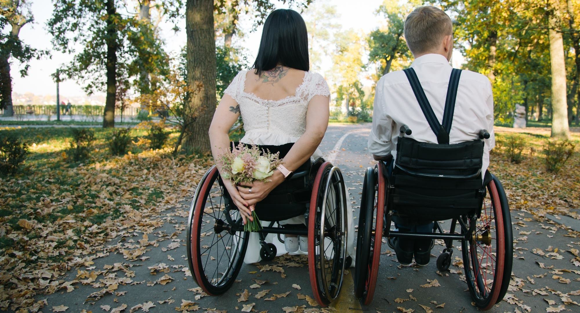 Sweet October. Family Lifestyle Photography