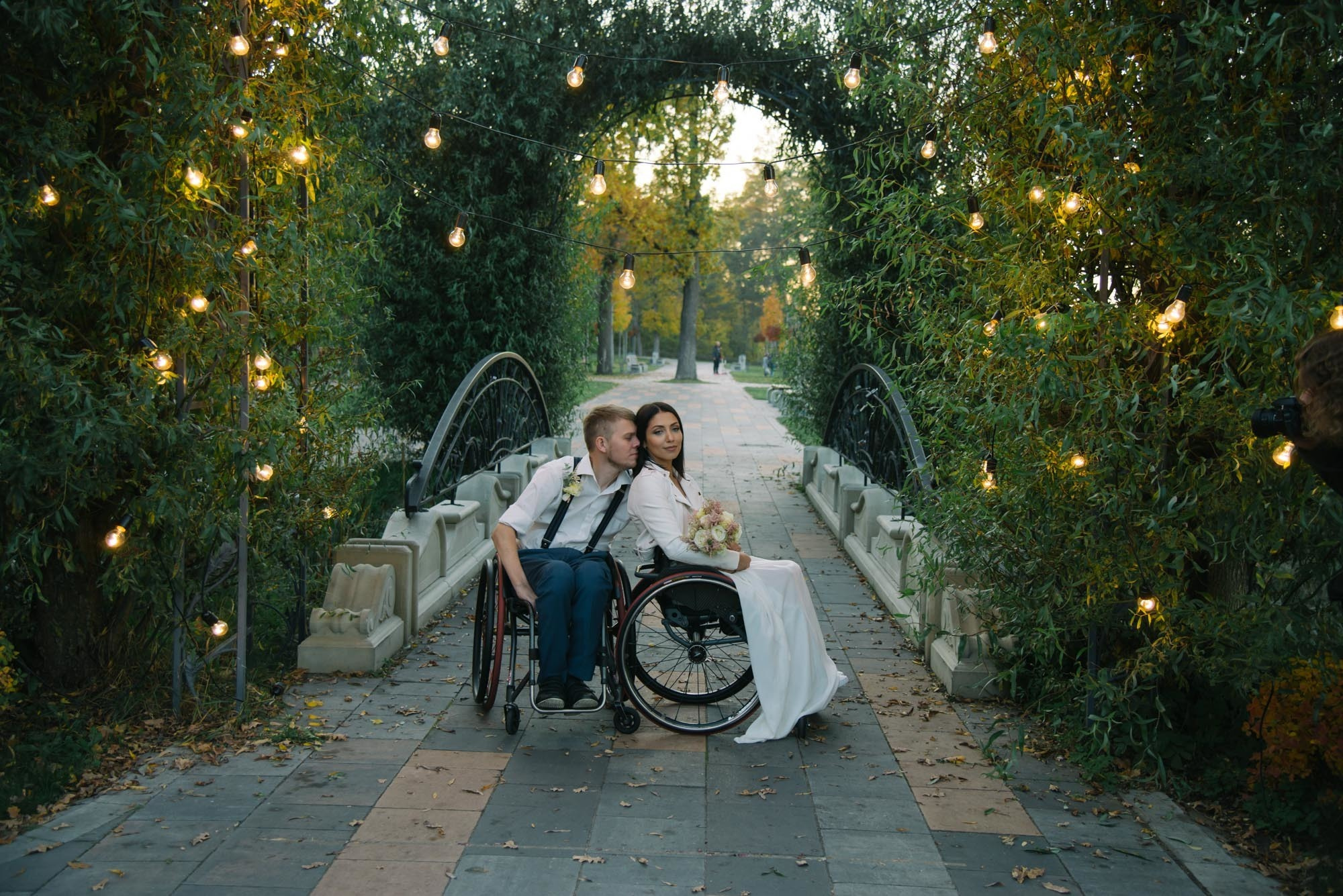 Sweet October. Family Lifestyle Photography