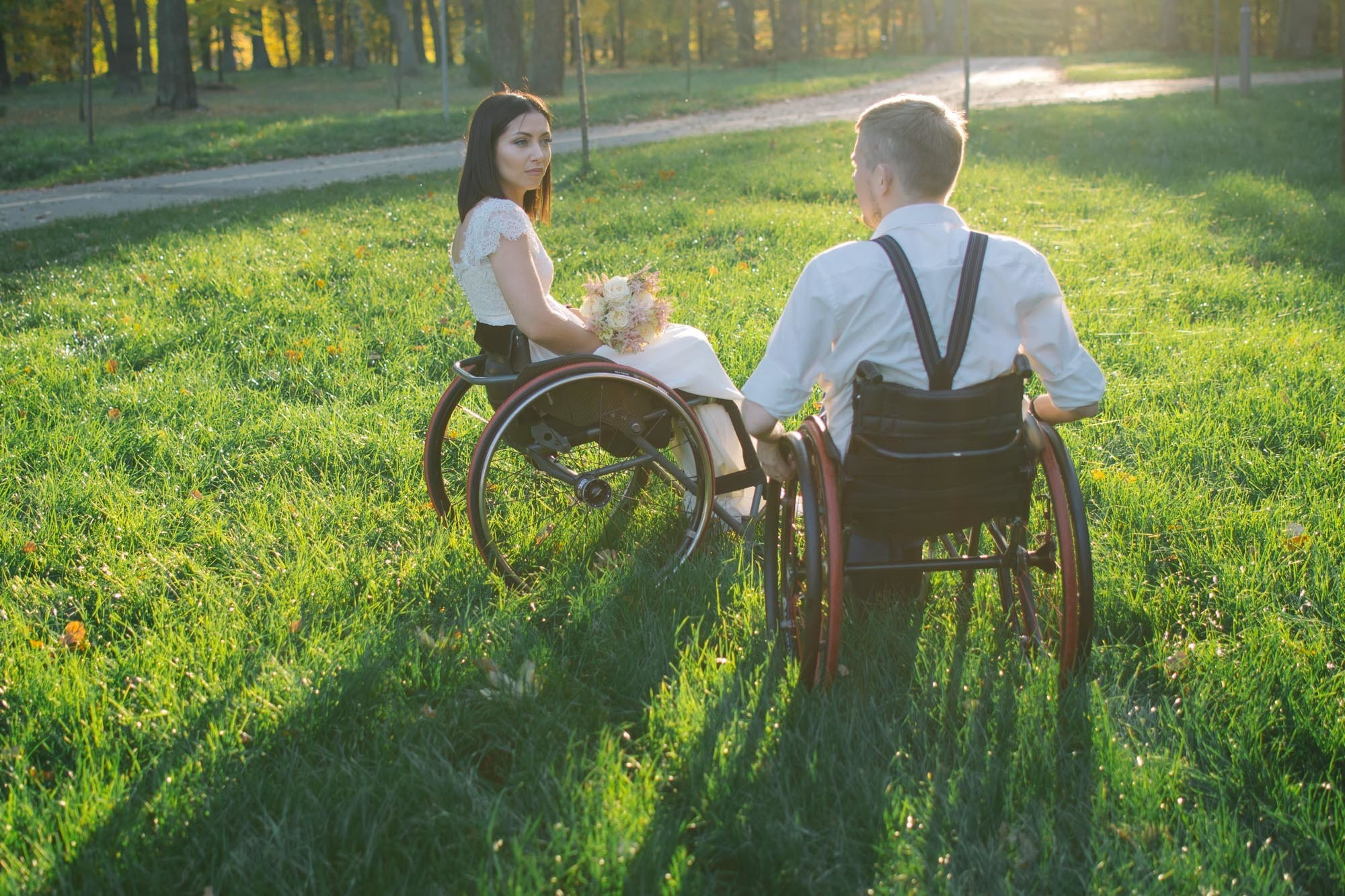 Sweet October. Family Lifestyle Photography
