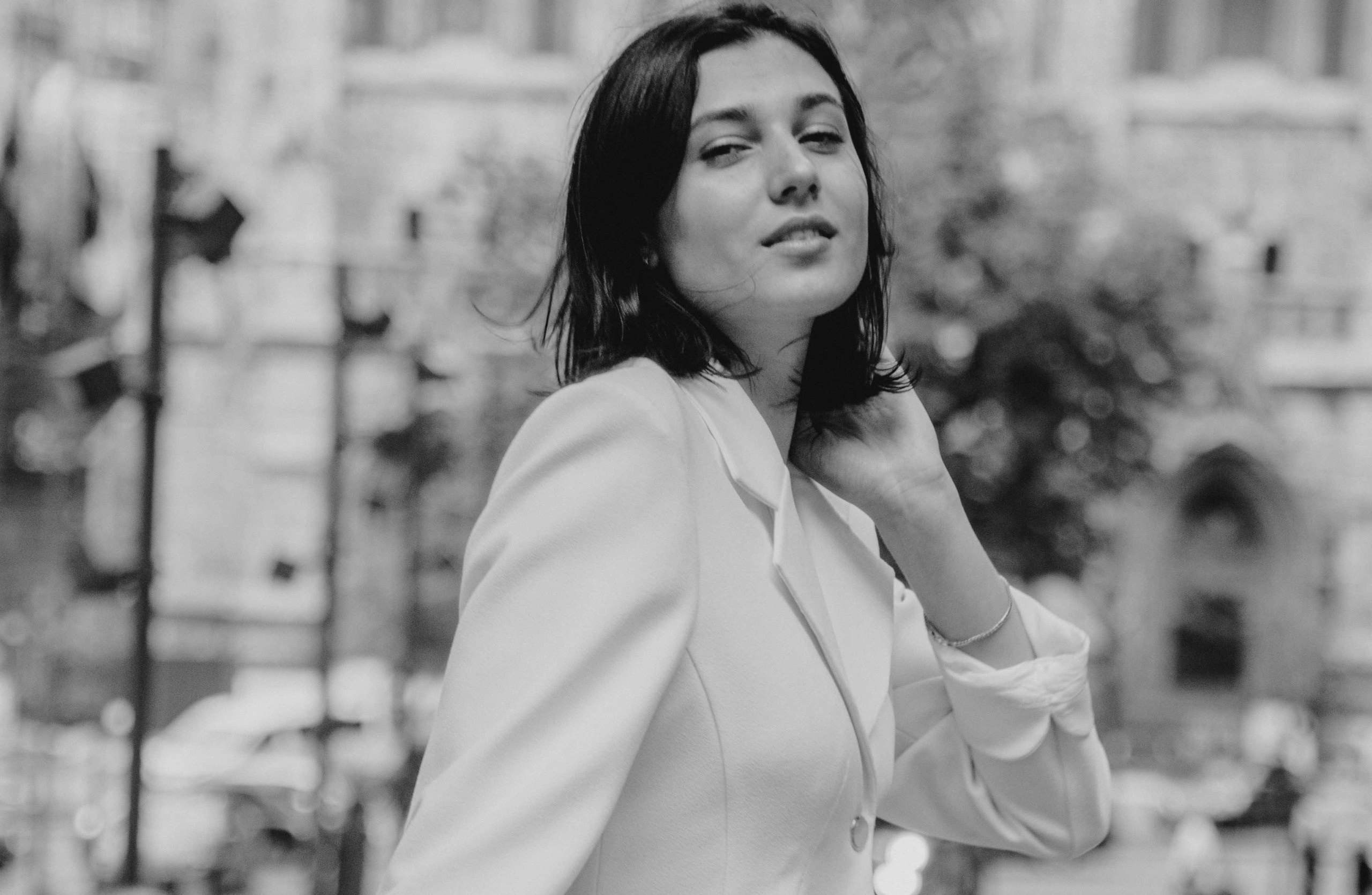 Chicago-Toronto. Family Lifestyle Photography