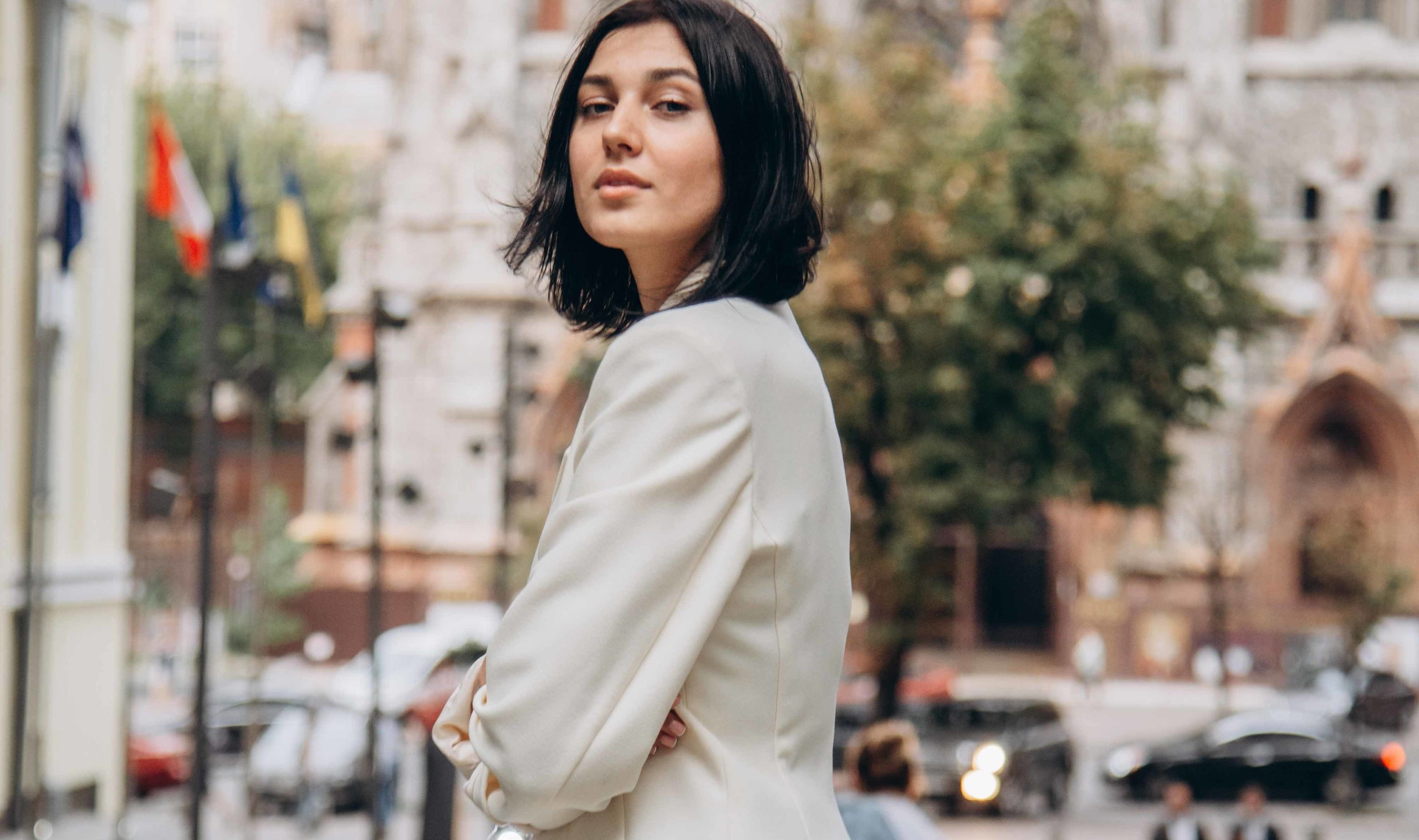 Chicago-Toronto. Family Lifestyle Photography