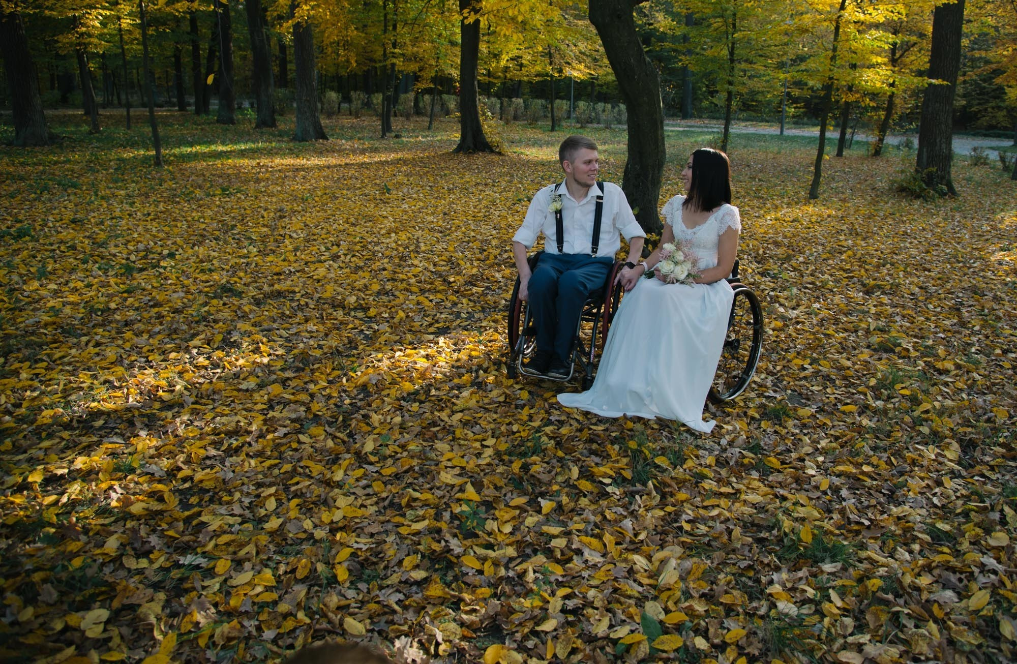 Sweet October. Family Lifestyle Photography