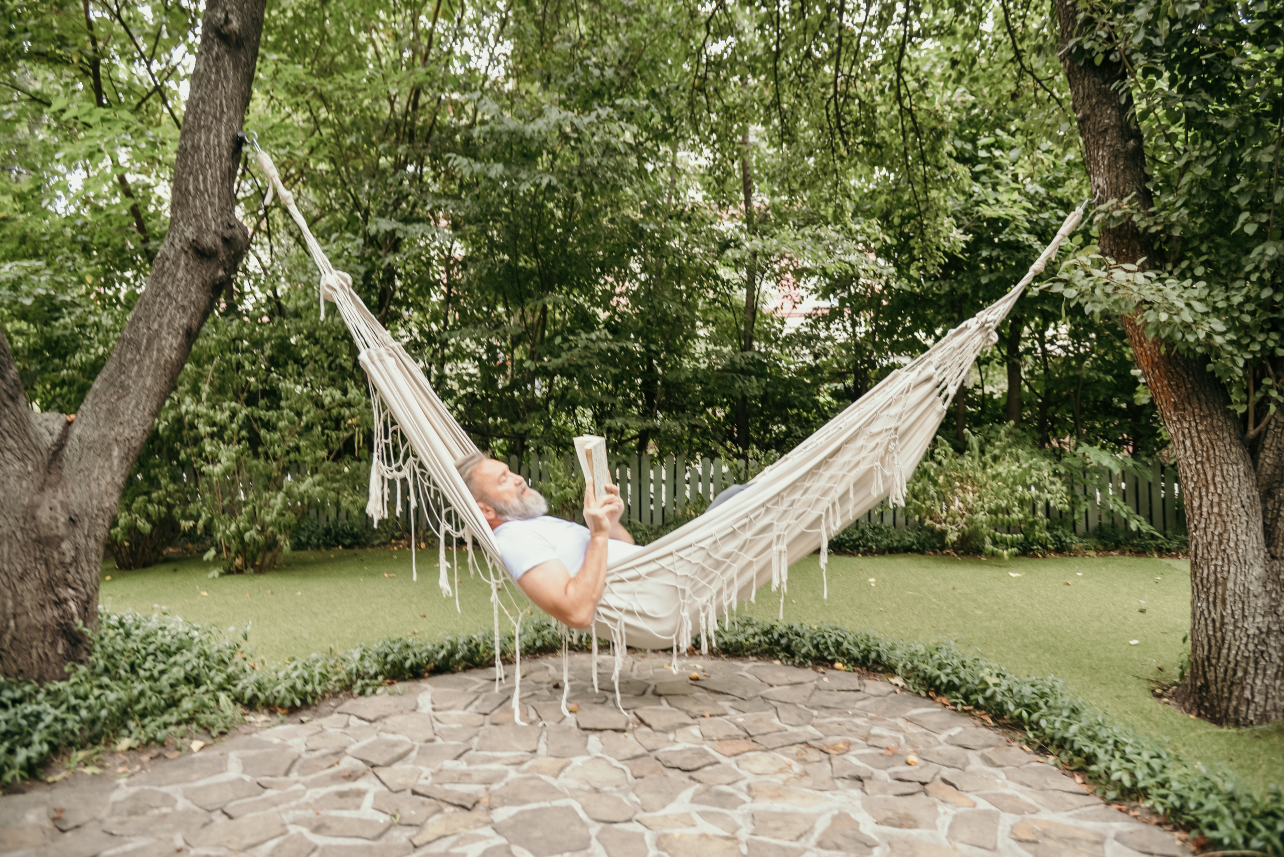 Natalia & Yevgeniy. Family Lifestyle Photography