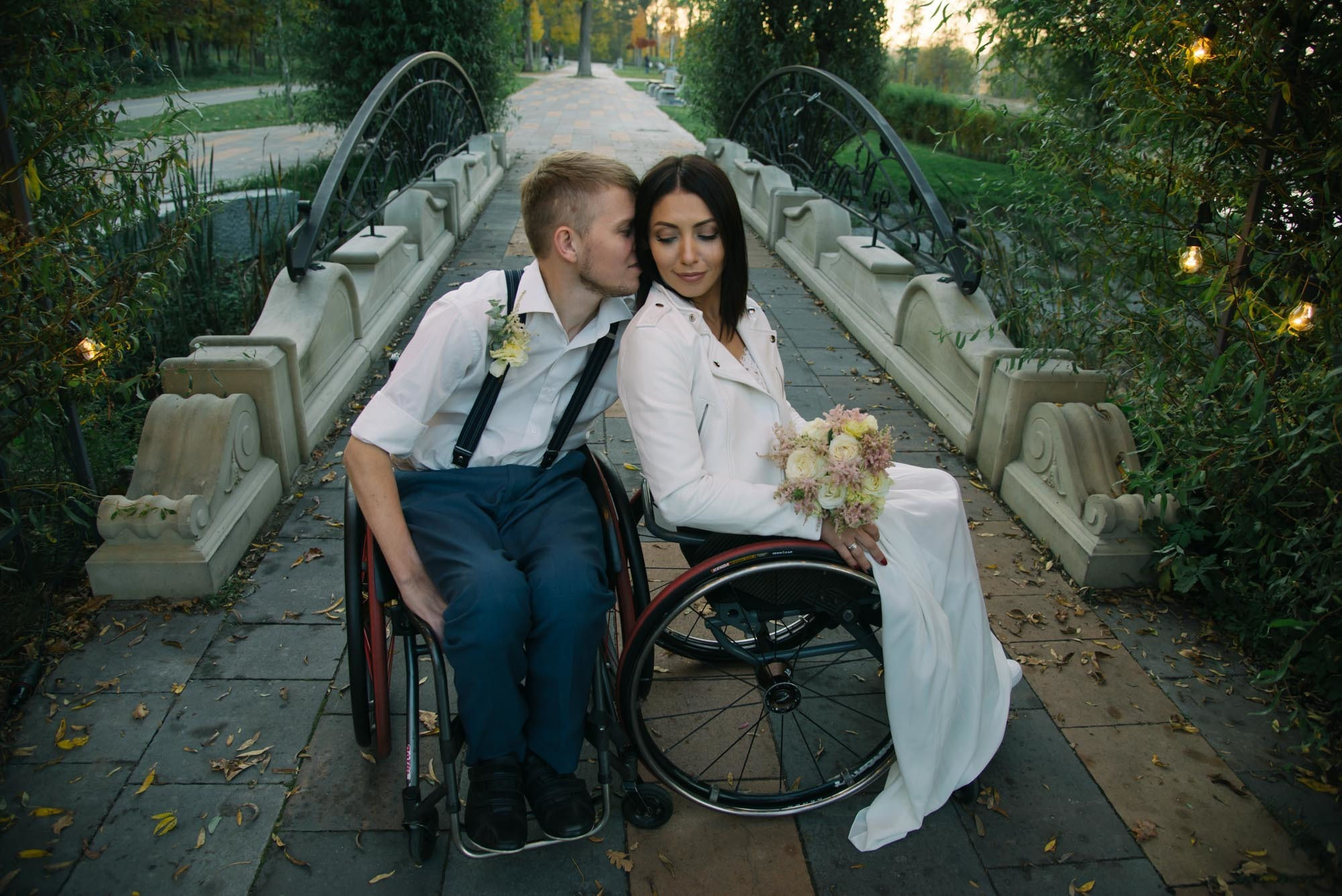 Sweet October. Family Lifestyle Photography