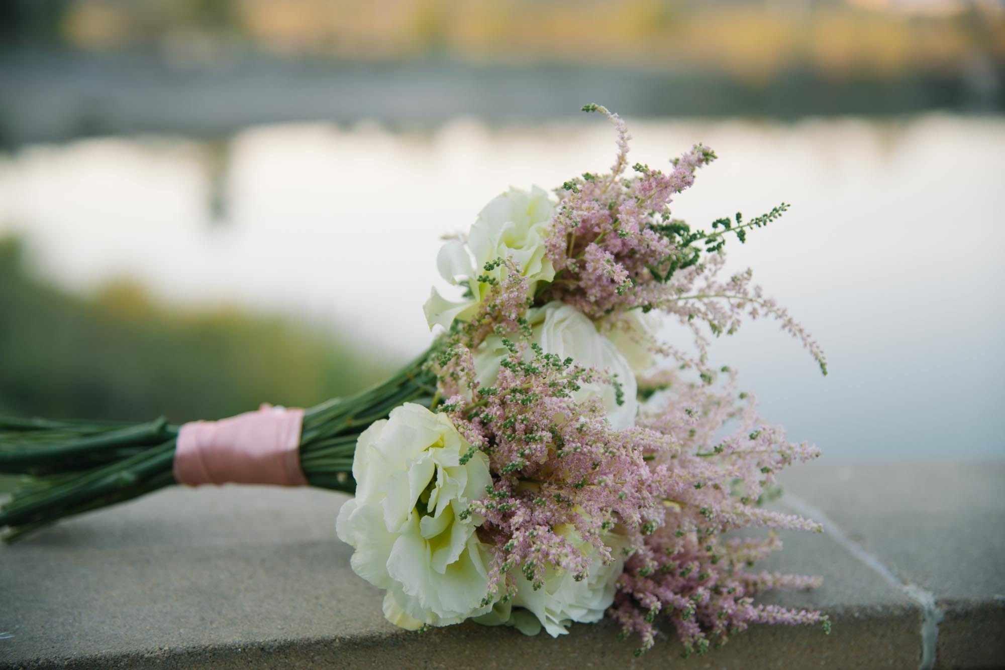Sweet October. Family Lifestyle Photography