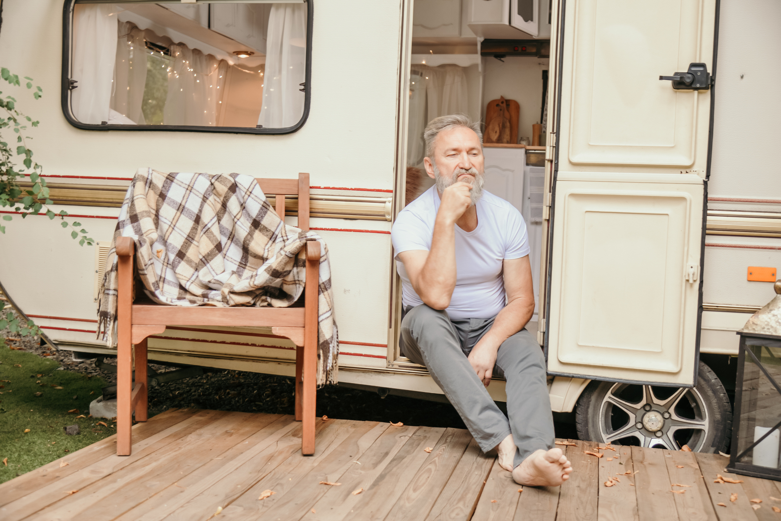 Natalia & Yevgeniy. Family Lifestyle Photography