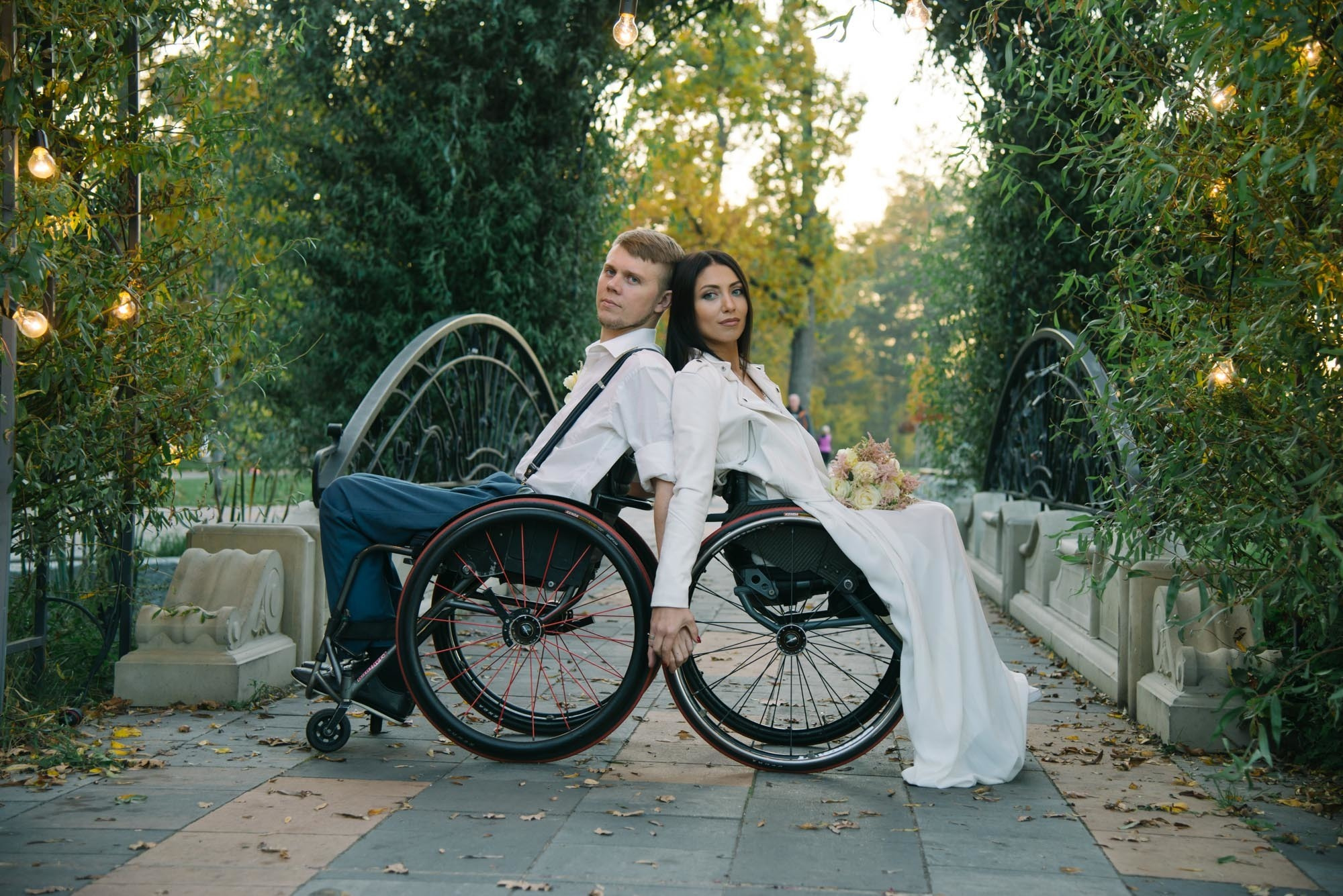 Sweet October. Family Lifestyle Photography