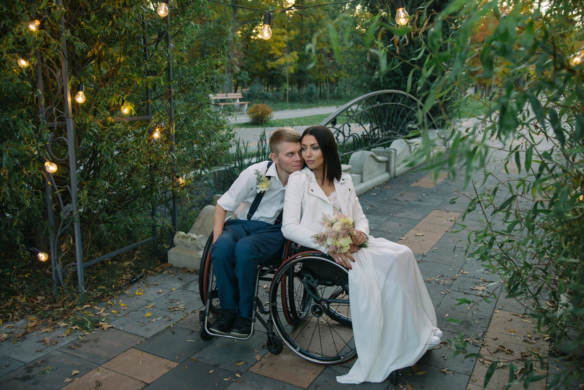 Sweet October. Family Lifestyle Photography