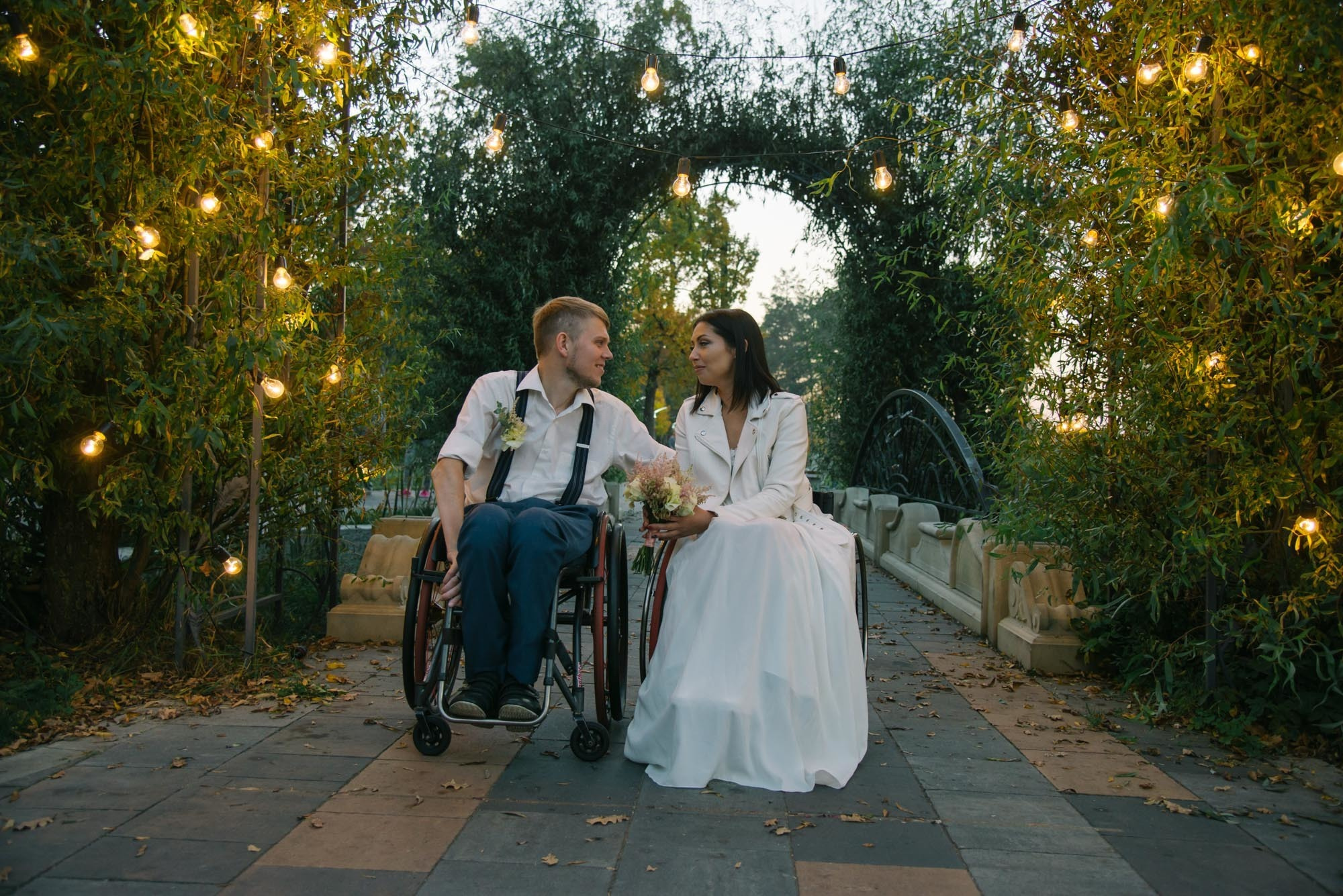 Sweet October. Family Lifestyle Photography