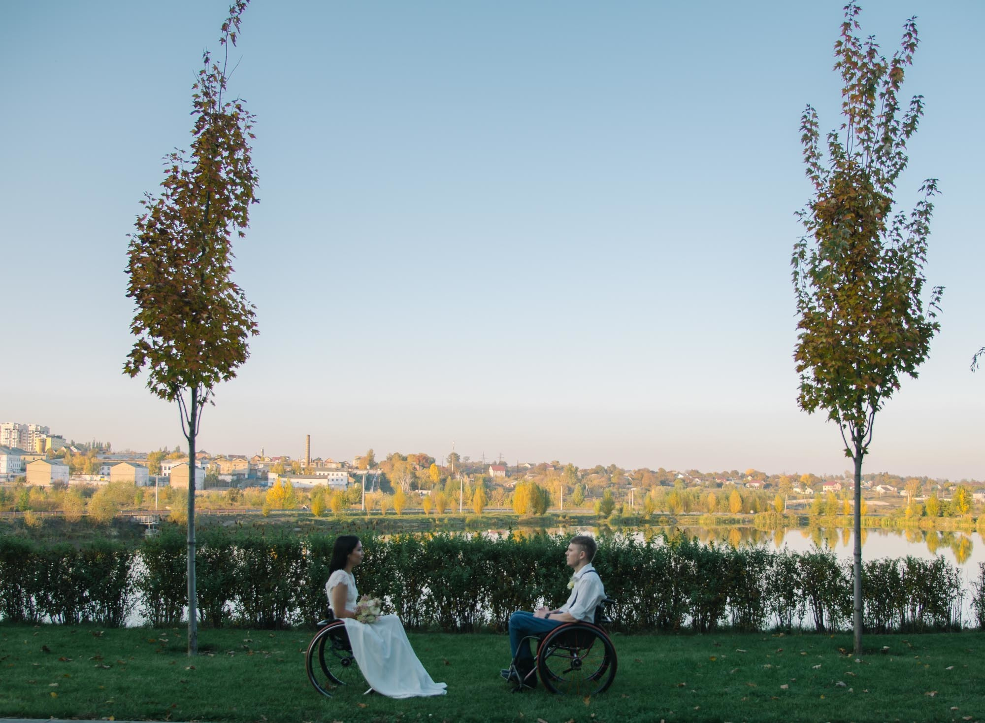 Sweet October. Family Lifestyle Photography
