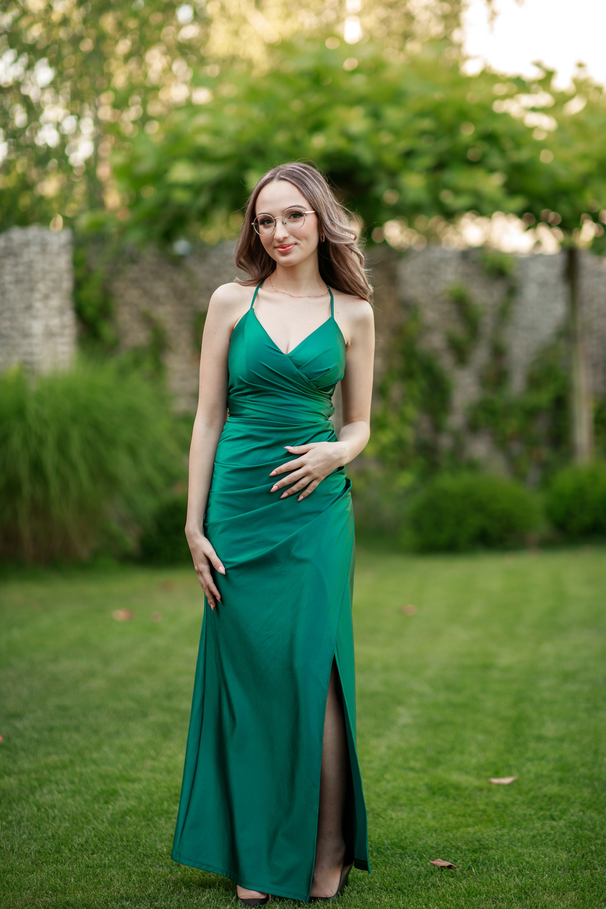 Adio LICEU. N.D.photograph - fotograf de familie și portrete în Republica Moldova