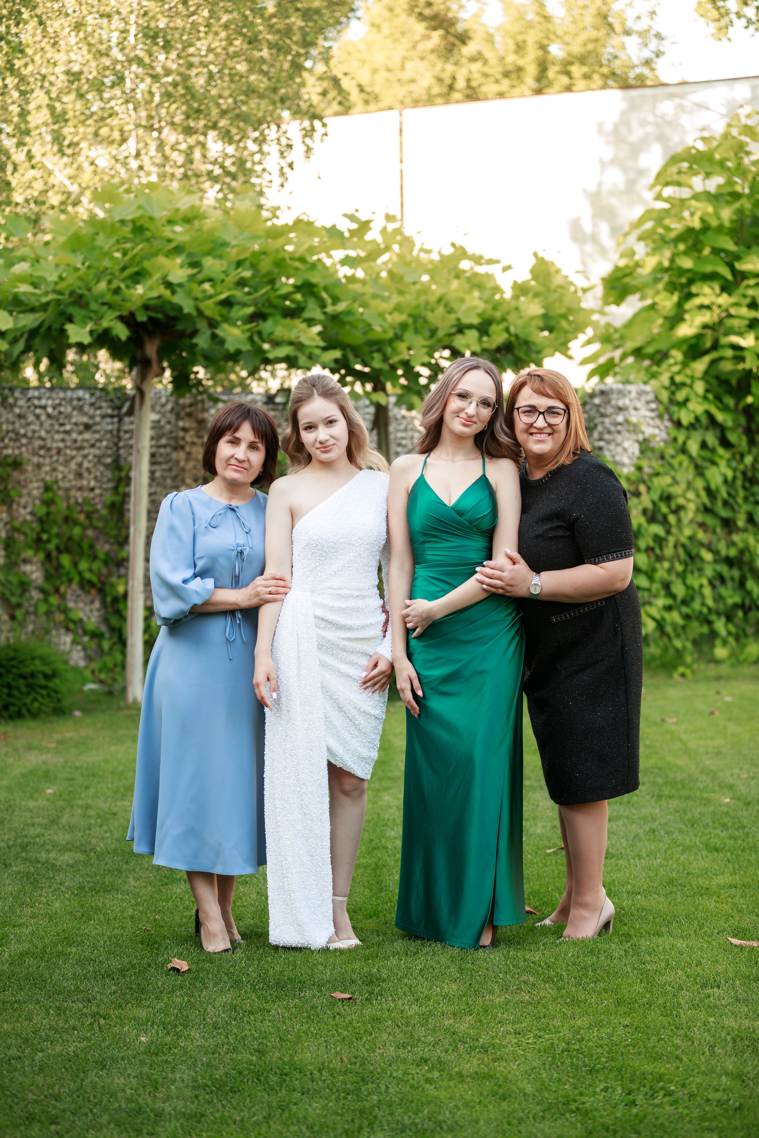 Adio LICEU. N.D.photograph - fotograf de familie și portrete în Republica Moldova