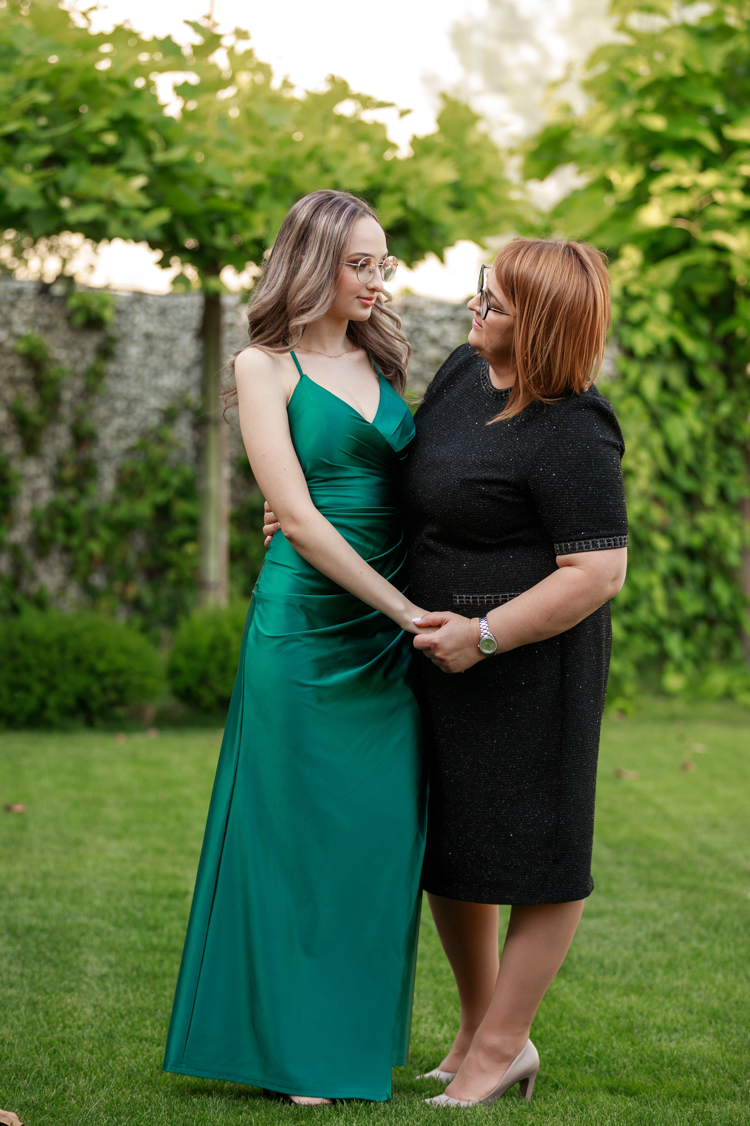 Adio LICEU. N.D.photograph - fotograf de familie și portrete în Republica Moldova