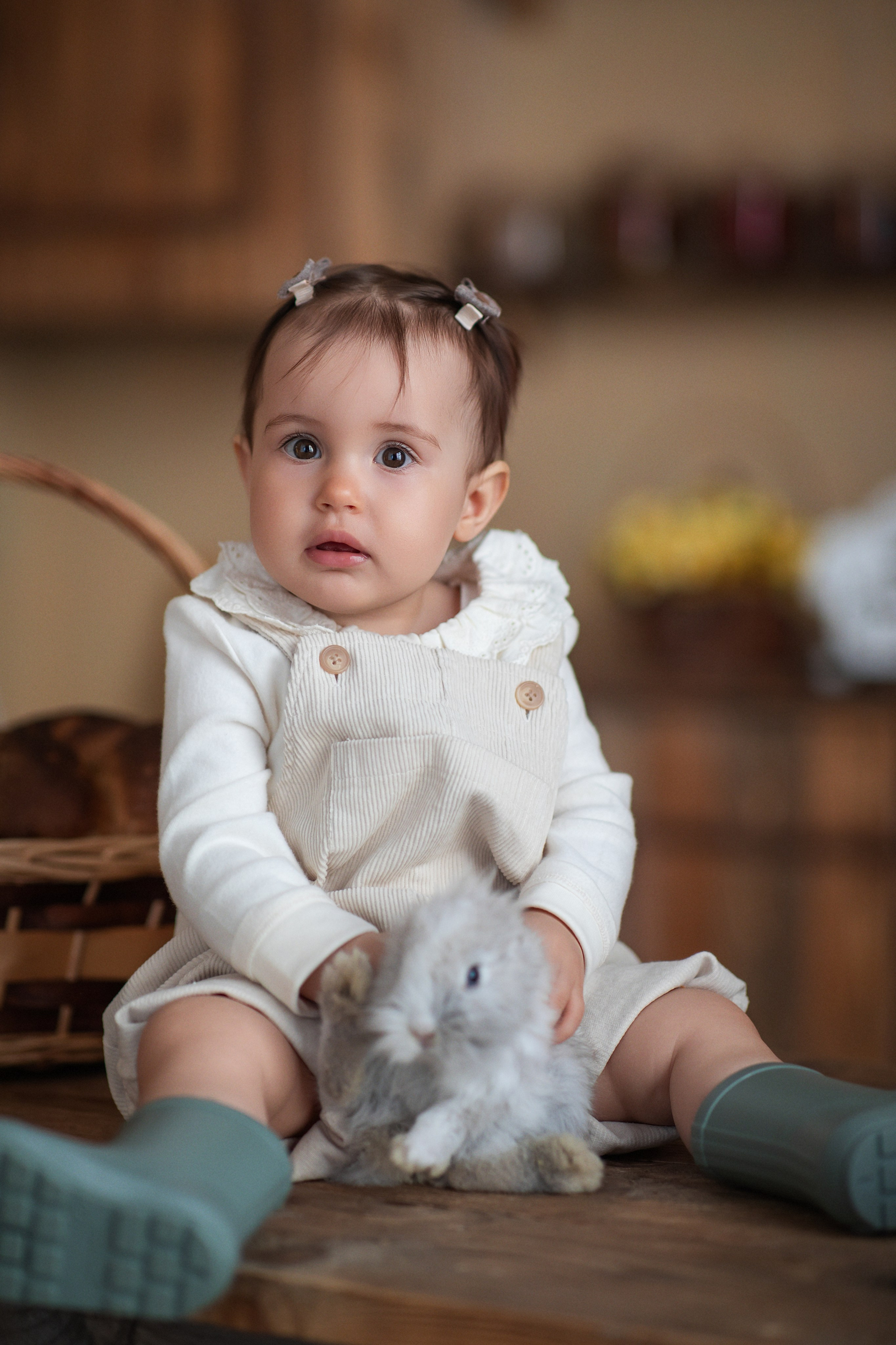 Family photo Veronica Grigoras. N.D.photograph - fotograf de familie și portrete în Republica Moldova