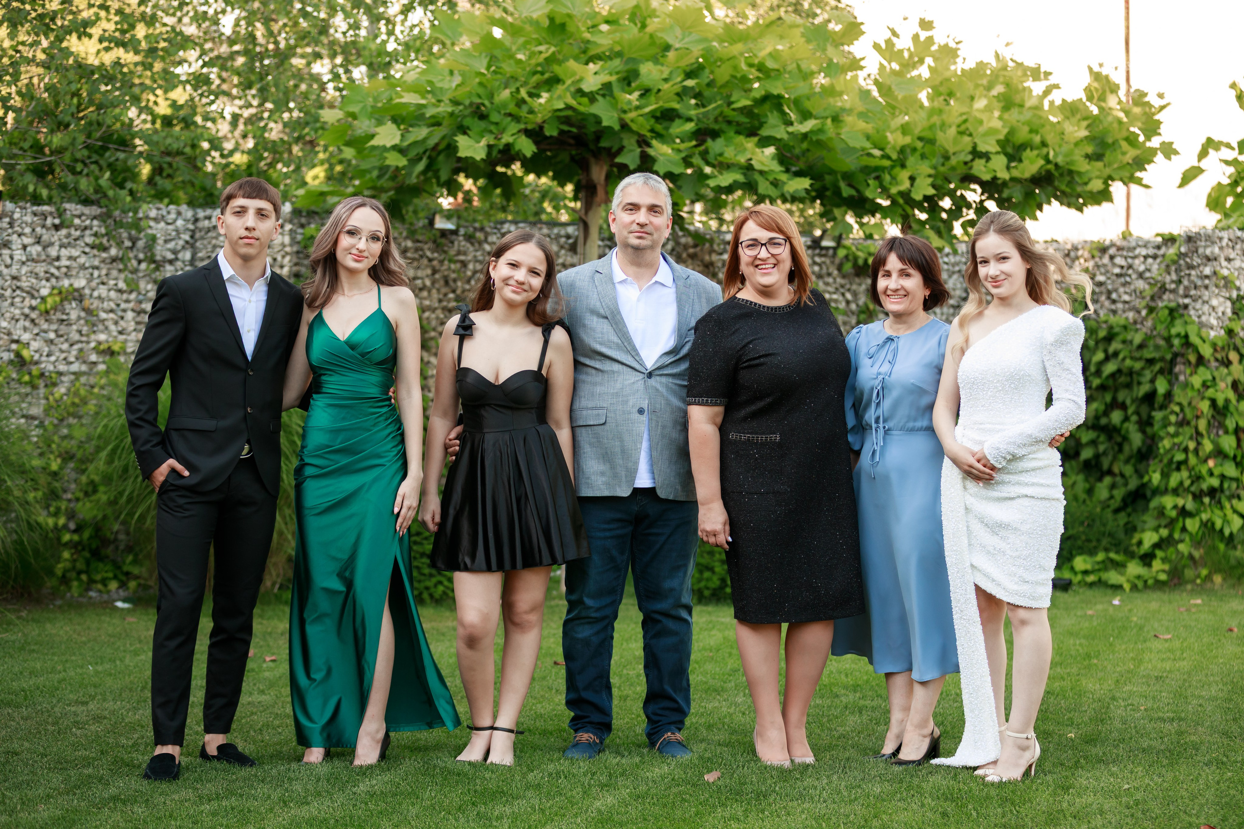 Adio LICEU. N.D.photograph - fotograf de familie și portrete în Republica Moldova