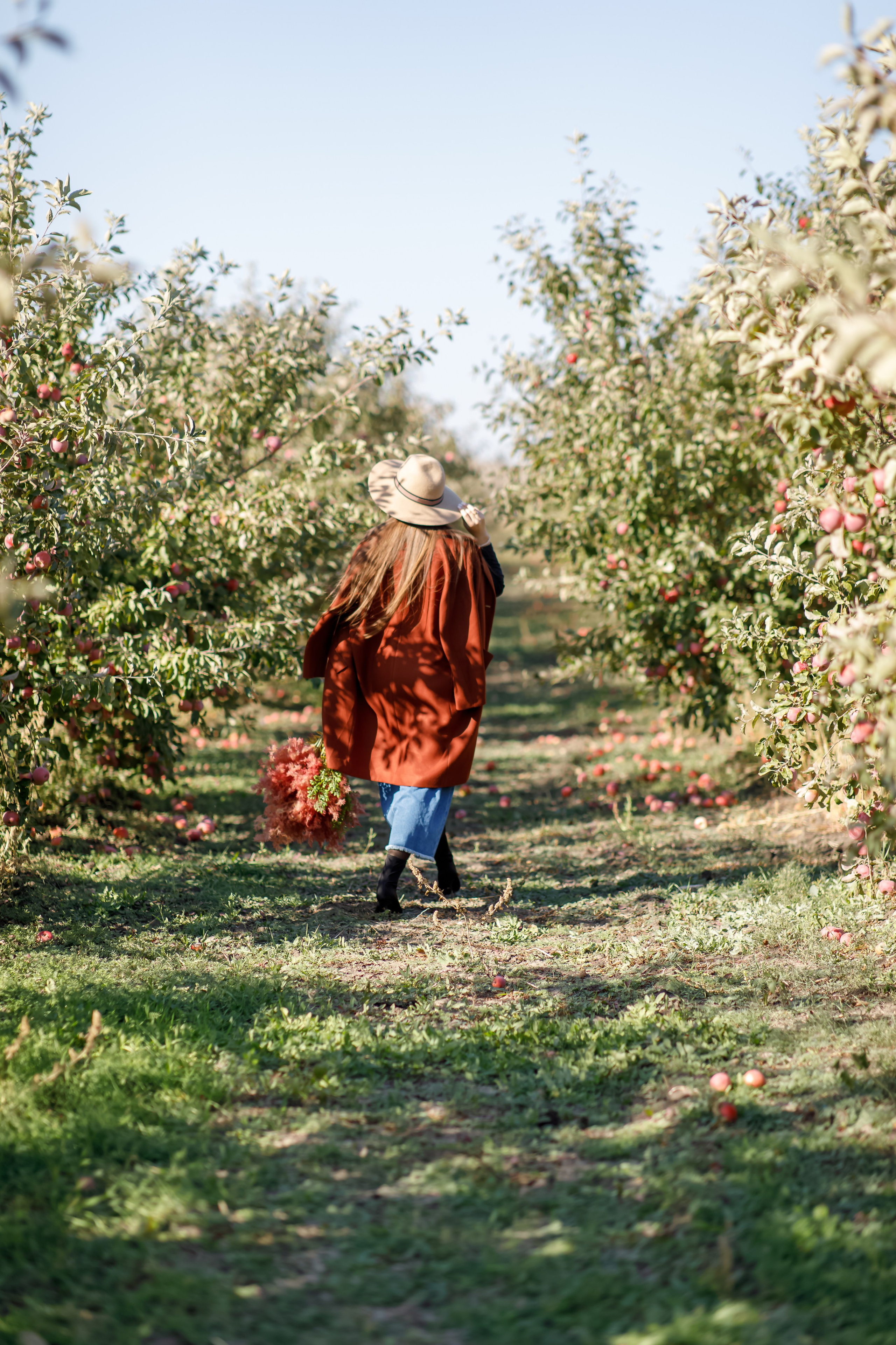 Family photo Mihaela Ungureanu. N.D.photograph - fotograf de familie și portrete în Republica Moldova