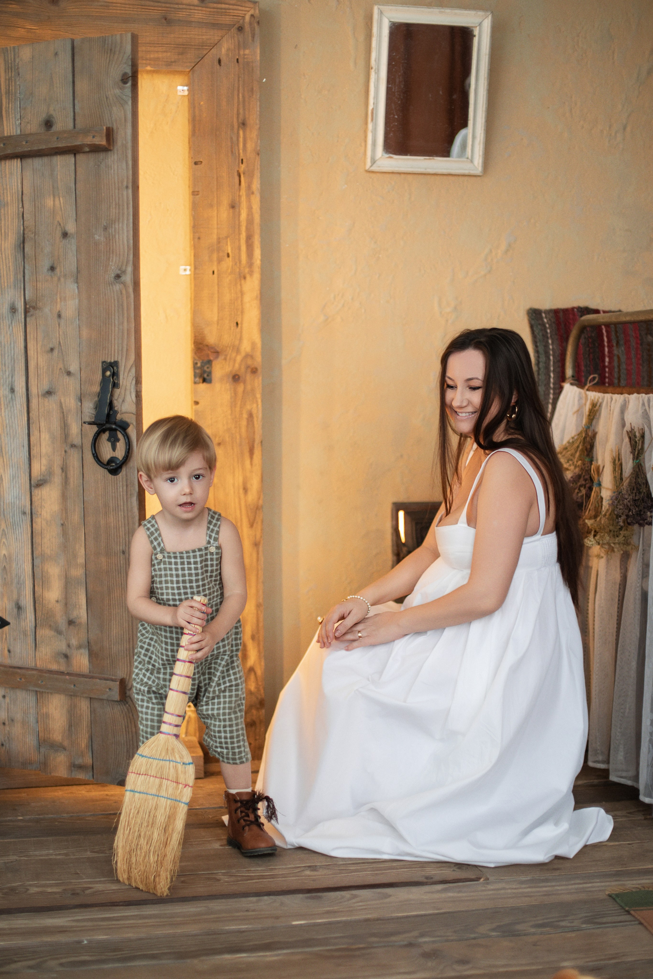 Family photoshoot. N.D.photograph - fotograf de familie și portrete în Republica Moldova